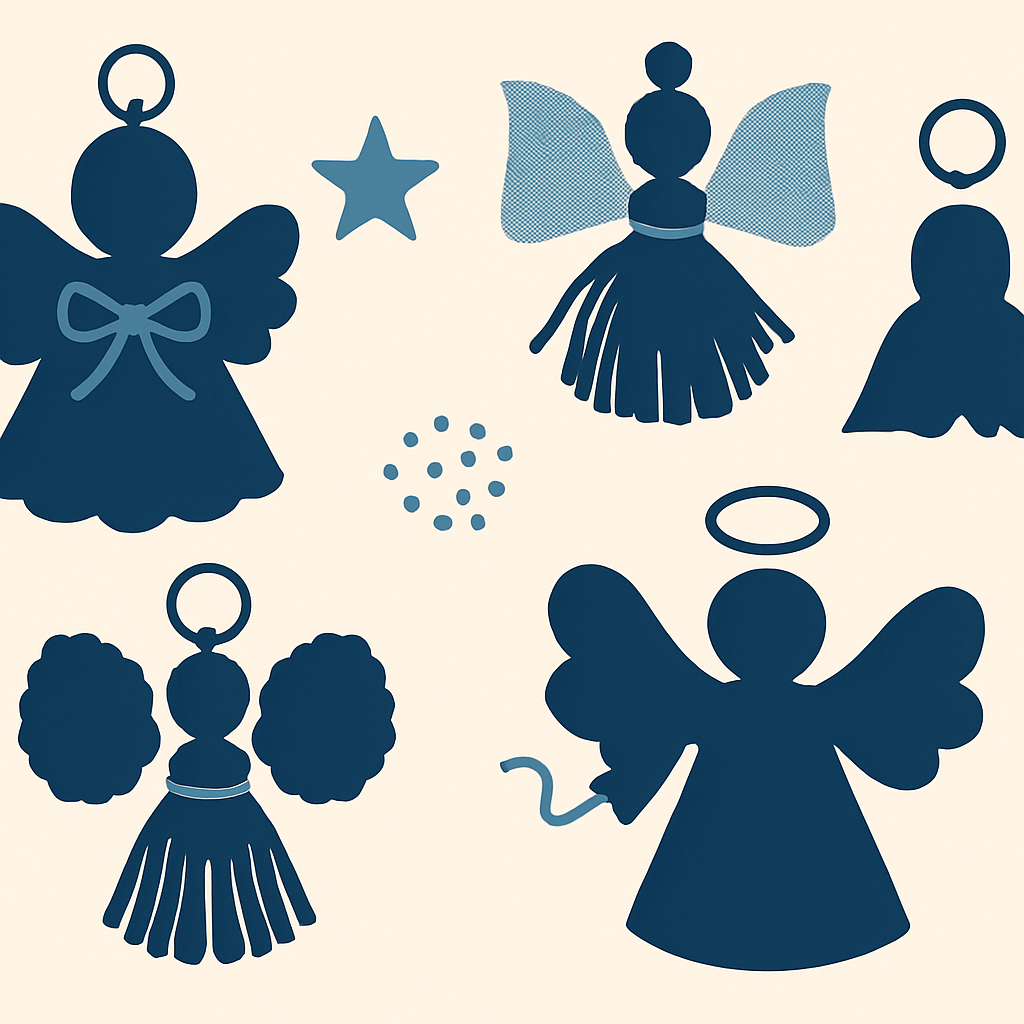 Event: Basteln mit Schafwolle | Programm Christkindlmarkt