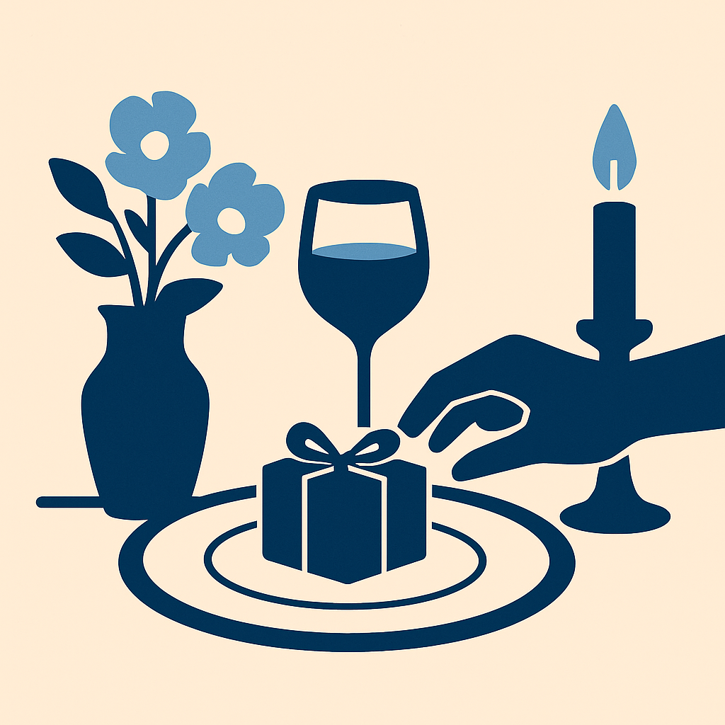 Event: Christa & Franz-Josef Fuchs – Der 100. Geburtstag – oder Omdessen für oane! in NUTS – die Kulturfabrik, Crailsheimstraße 12, 83278 Traunstein on 30. Dezember 2025