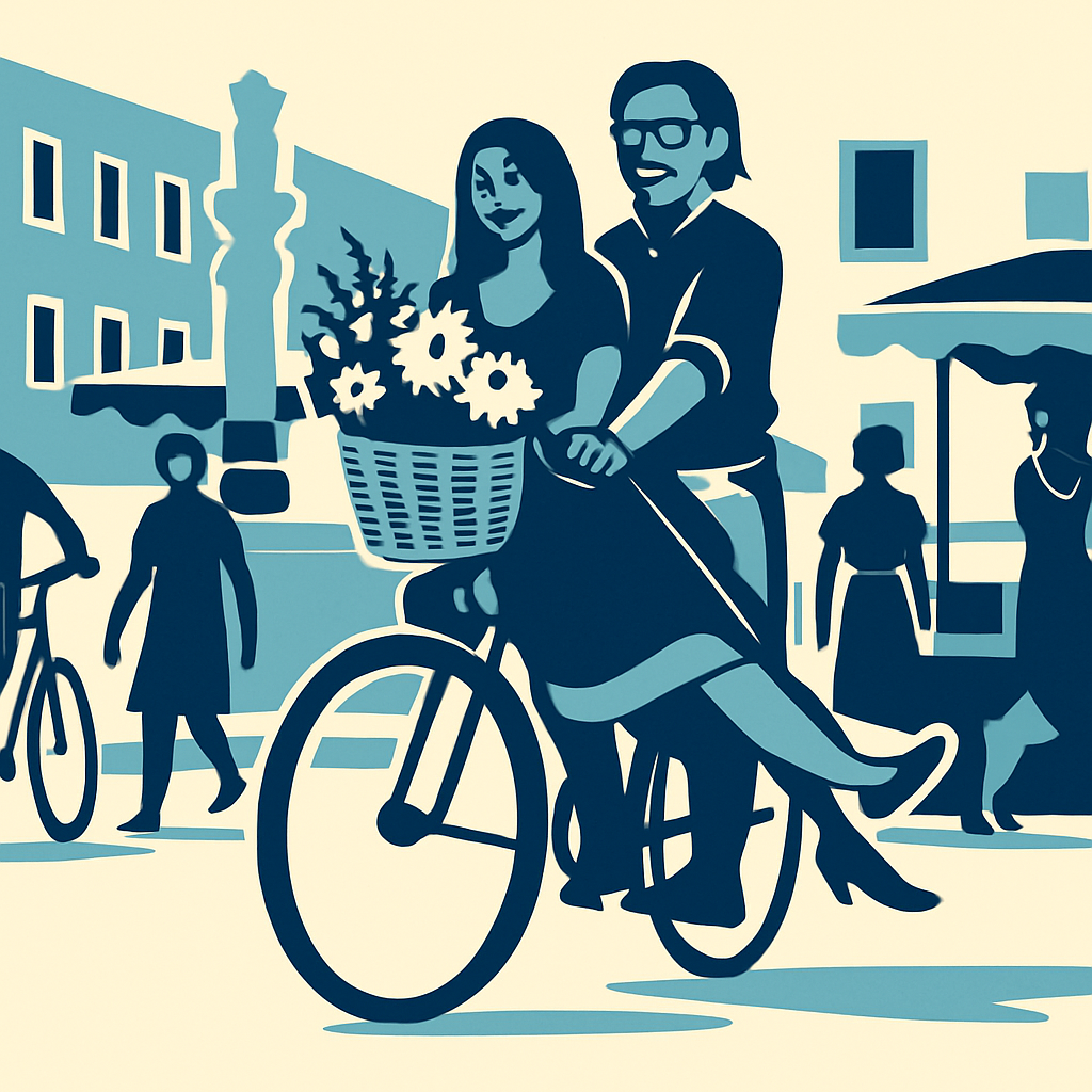 Event: Traunsteiner Wochenmarkt – Regional einkaufen in Stadtplatz, 83278 Traunstein on 29. November 2025