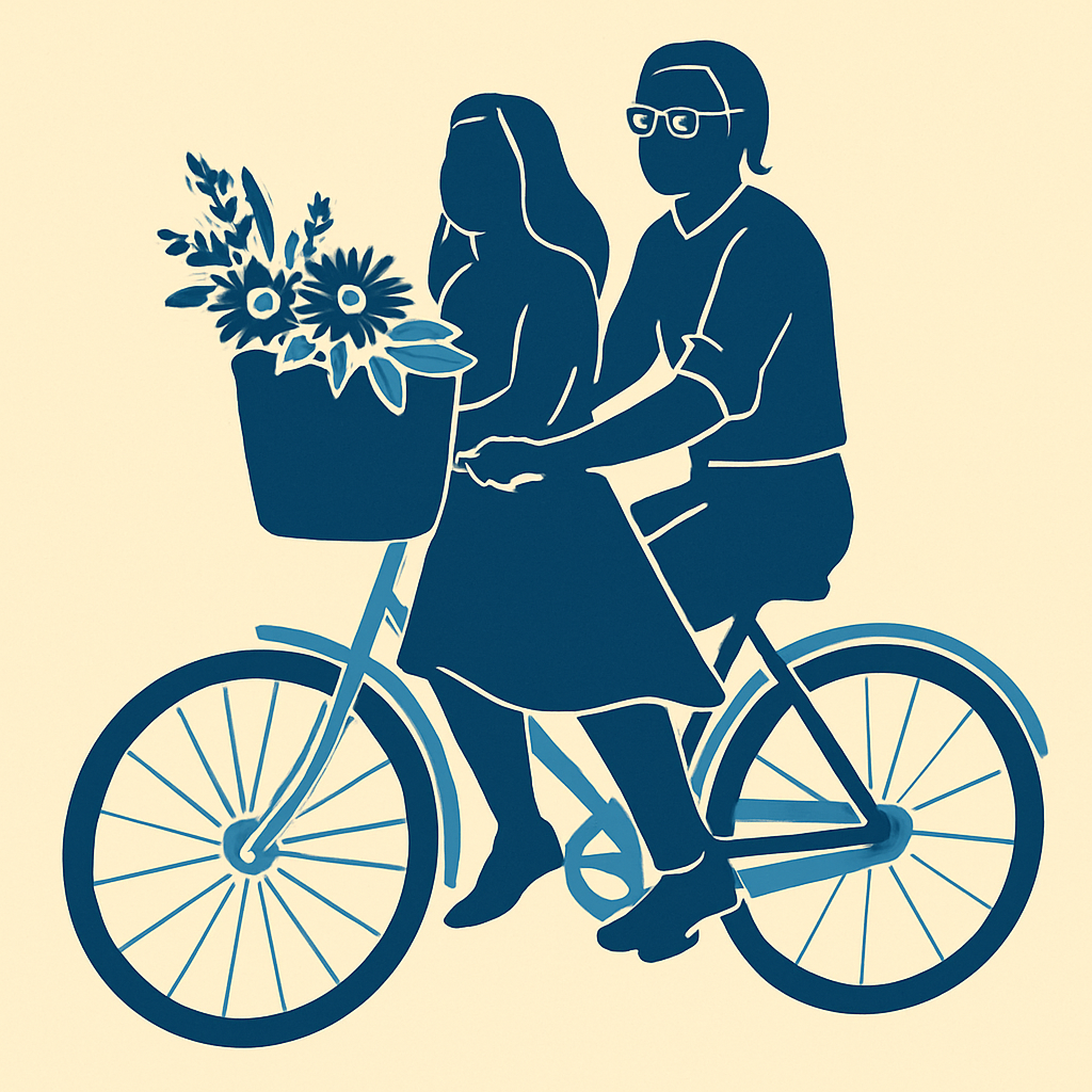 Frauengemeinschaft Erlstätt: Adventsausflug nach Berchtesgaden