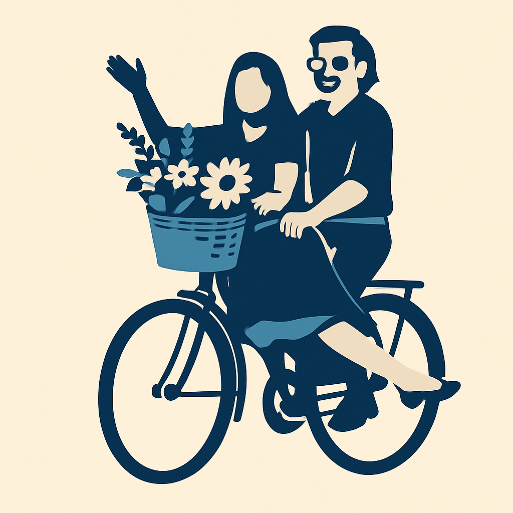 Event: Freiwillige Feuerwehr Wolkersdorf: Adventsumtrunk in Feuerwehrhaus Wolkersdorf, Haidstraße, 83278 Traunstein‑Wolkersdorf on 29. November 2025