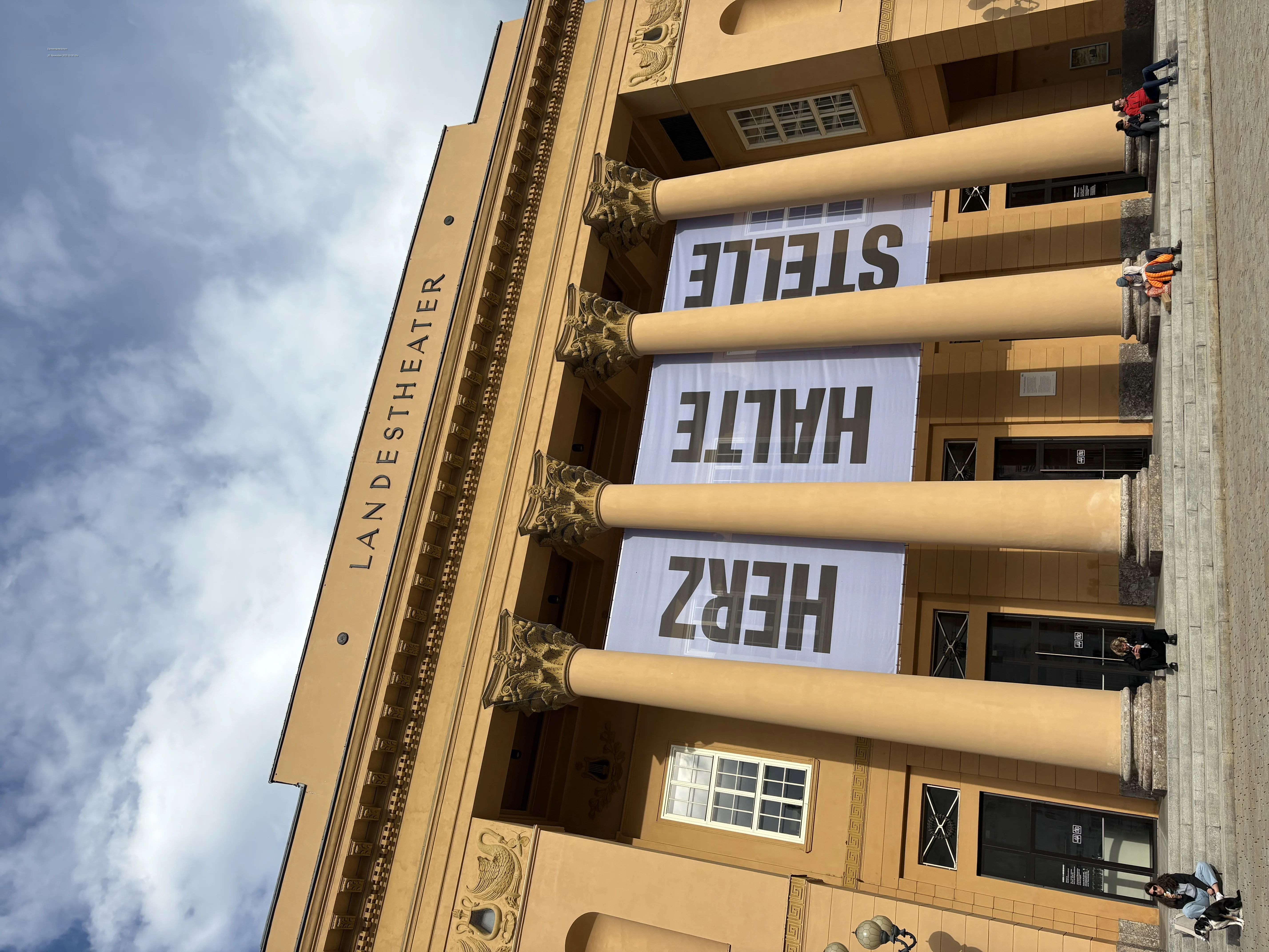 Elementary Particles