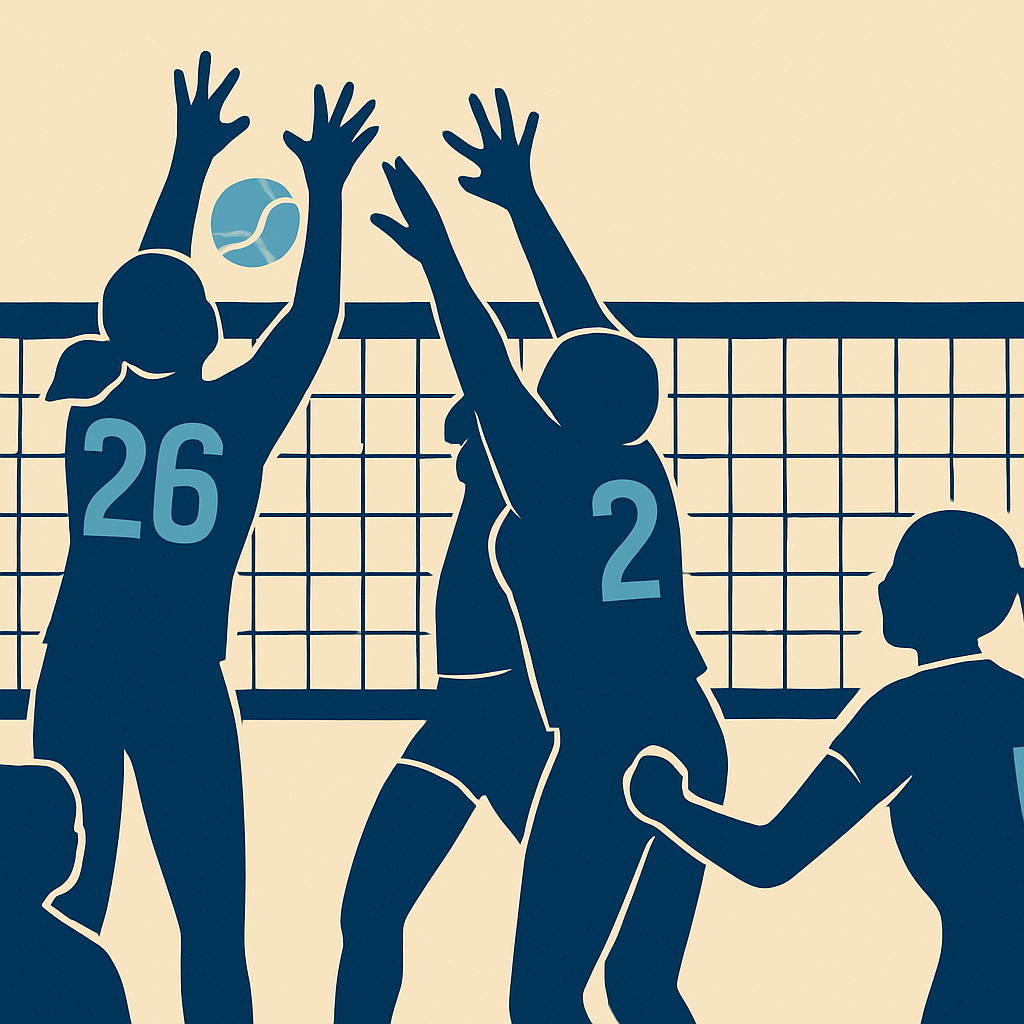 Home Game – NawaRo Straubing vs. Eintracht Spontent Düsseldorf