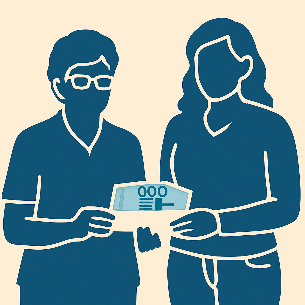 Event: Gebrauchtkleidermarkt und vieles mehr in Brenninger Rosi, Zirnbergerstraße 15, 83278 Traunstein on 11. Dezember 2025