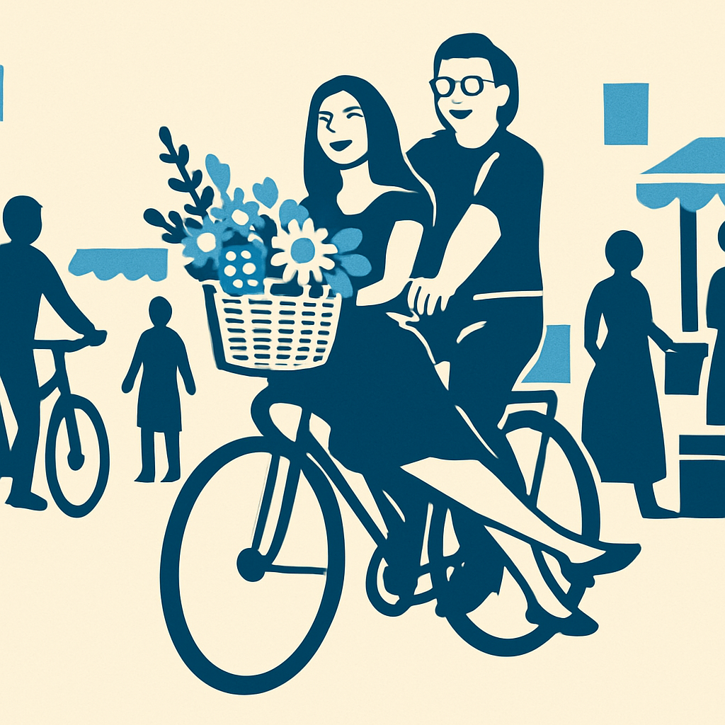 Event: Traunsteiner Wochenmarkt – Regional einkaufen in Stadtplatz, 83278 Traunstein on 6. Dezember 2025