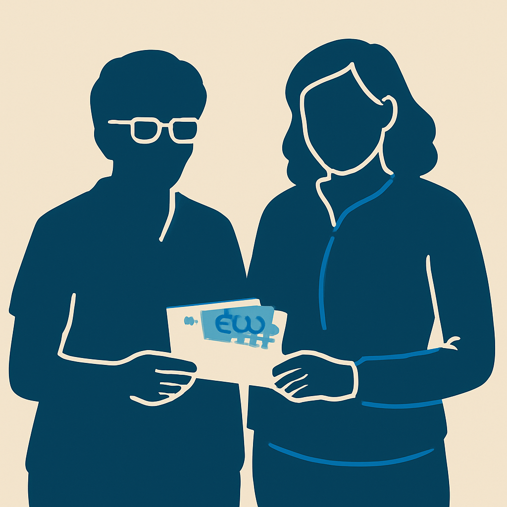 Event: Gebrauchtkleidermarkt und vieles mehr in Brenninger Rosi, Zirnbergerstraße 15, 83278 Traunstein on 18. Dezember 2025