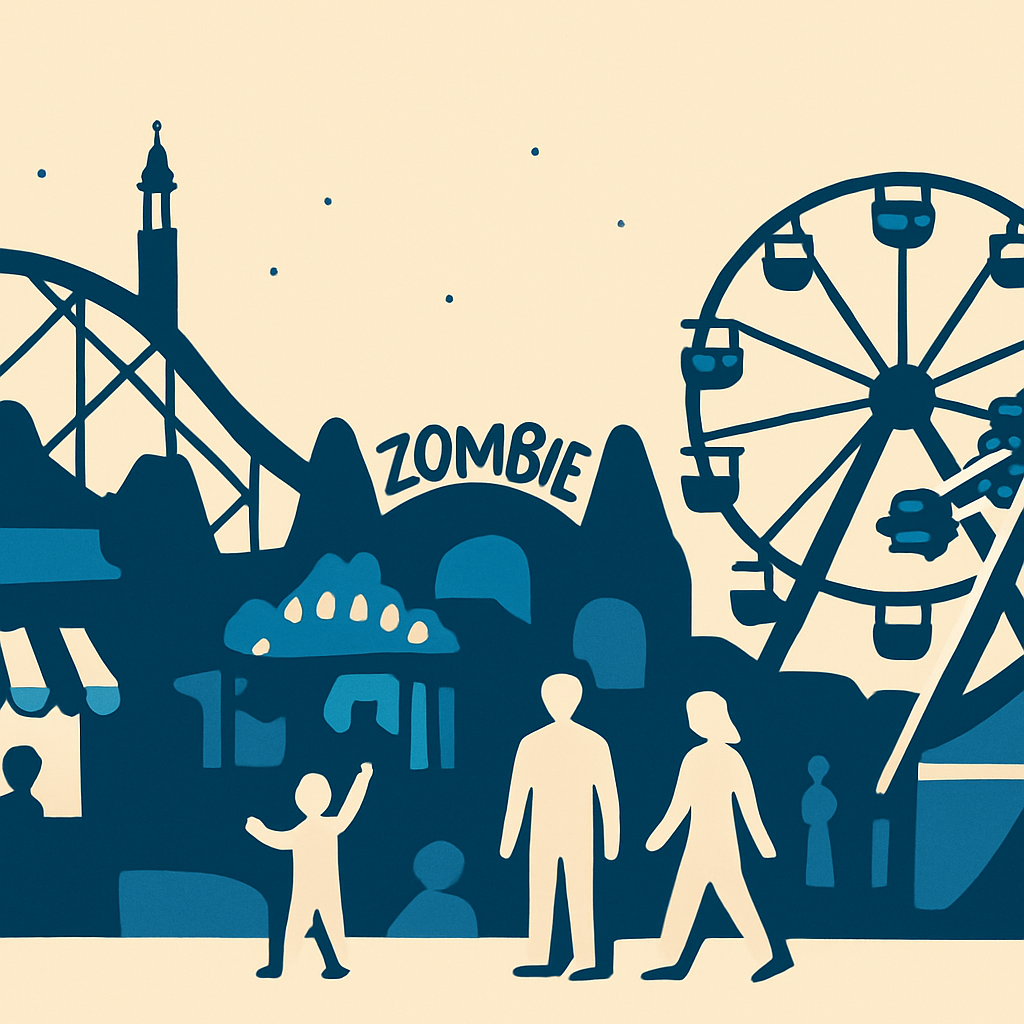 Event: Traunsteiner Frühlingsfest in Festplatz an der Siegsdorfer Straße, 83278 Traunstein on 13. Mai 2026