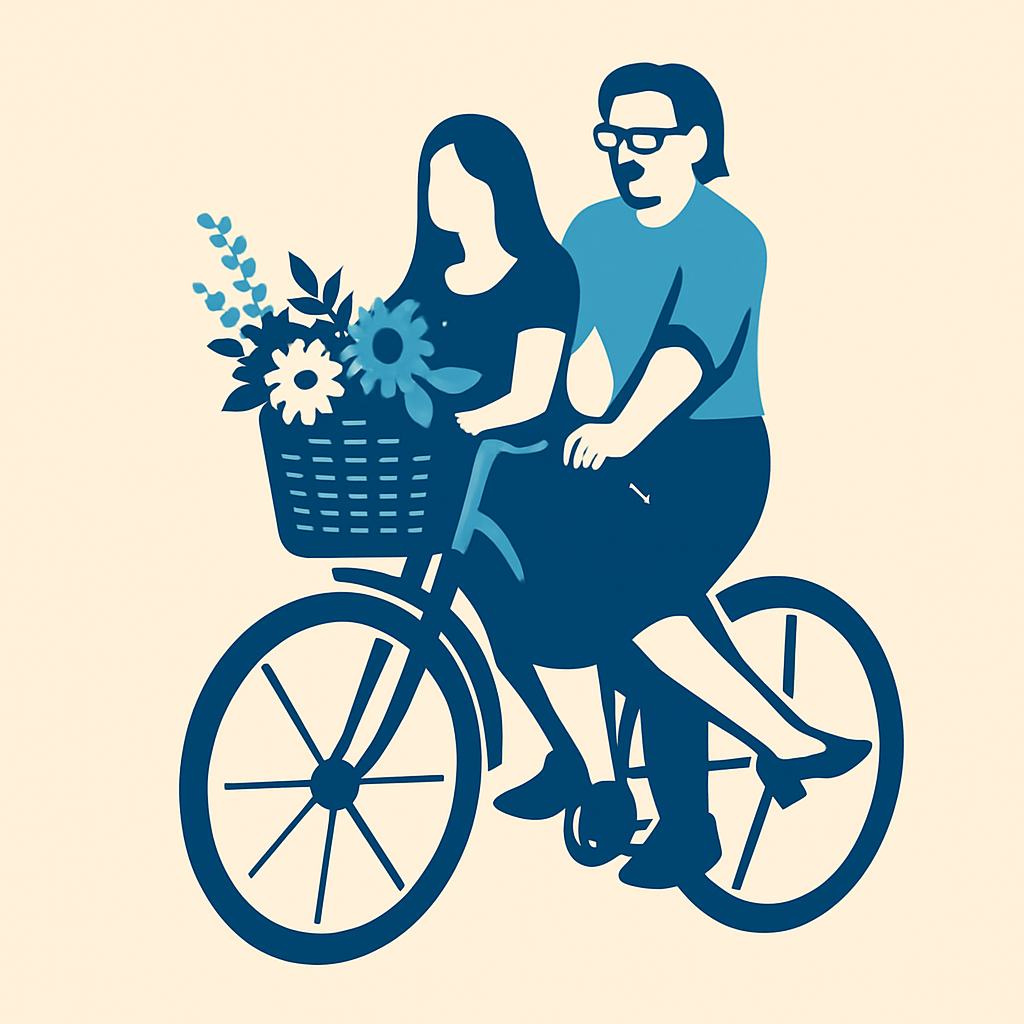 Event: Traunsteiner Wochenmarkt – Regional einkaufen in Stadtplatz, 83278 Traunstein on 10. Dezember 2025