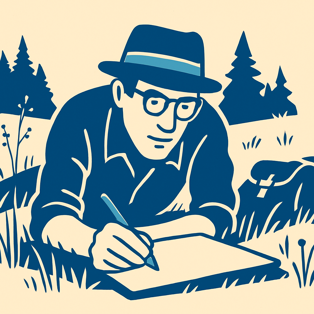 Event: Flow and When the Day Fulfills Itself – Art in Office in Landratsamt Traunstein, Papst-Benedikt XVI.-Platz, 83278 Traunstein on 19. November 2025