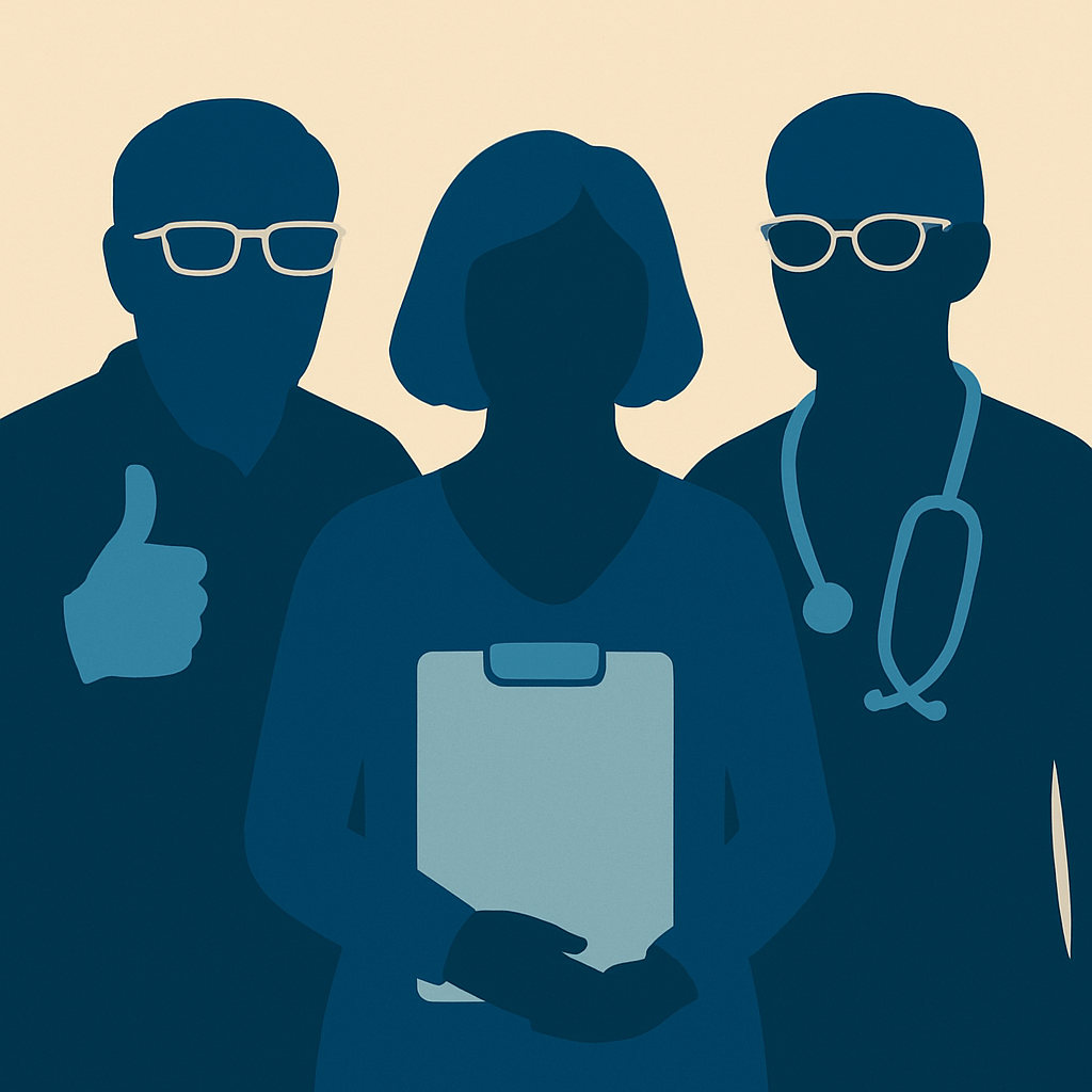 Event: Senior Consultation in Alter Ratssaal im Rathaus, Stadtplatz 39, 83278 Traunstein on 3. December 2025