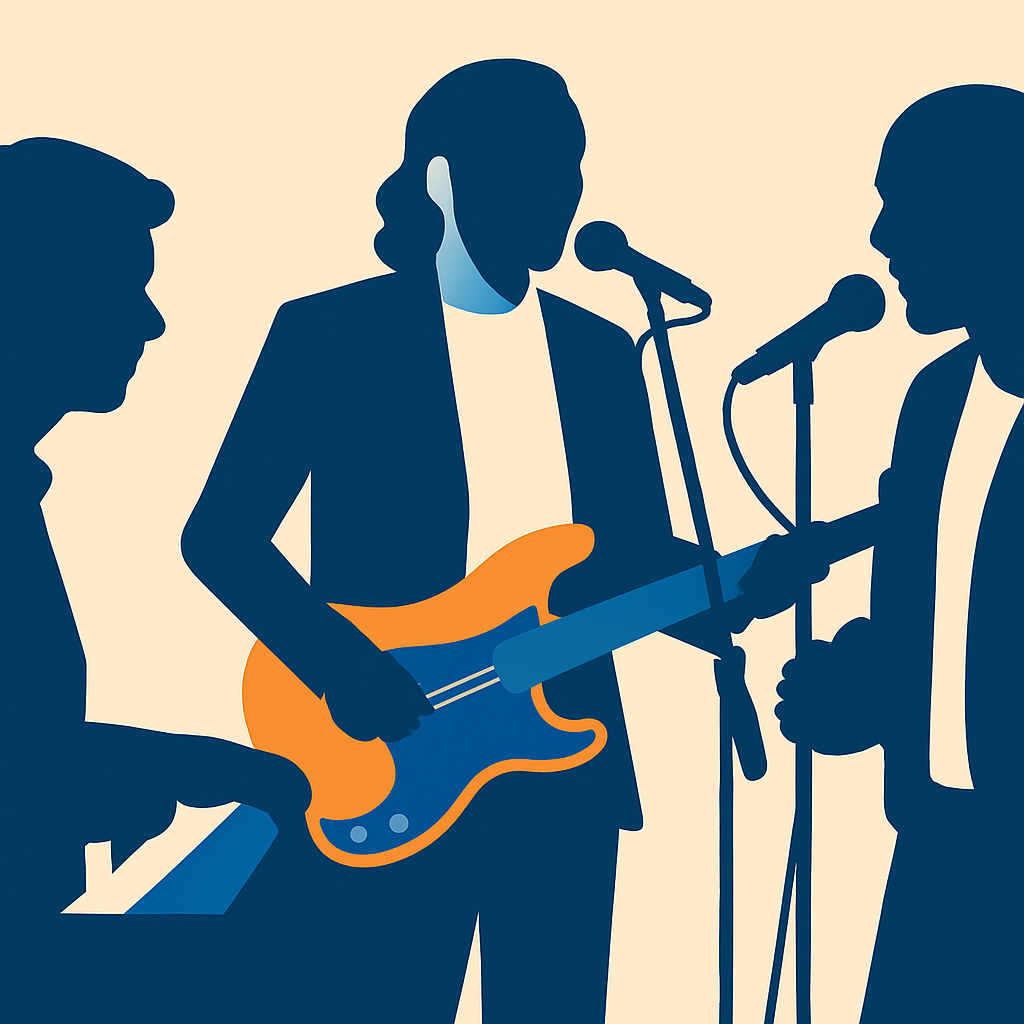 Event: Charity Concert: Gospels at Heaven – Benefit for Katharina in Aula des Annette-Kolb-Gymnasiums, Güterhallenstraße 12, 83278 Traunstein on 6. December 2025