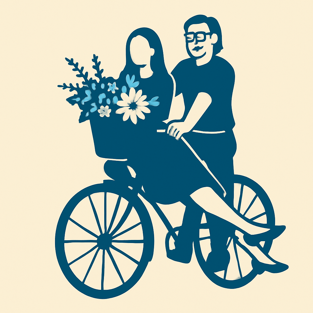 Event: Traunsteiner Wochenmarkt – Regional einkaufen in Stadtplatz, 83278 Traunstein on 13. Dezember 2025