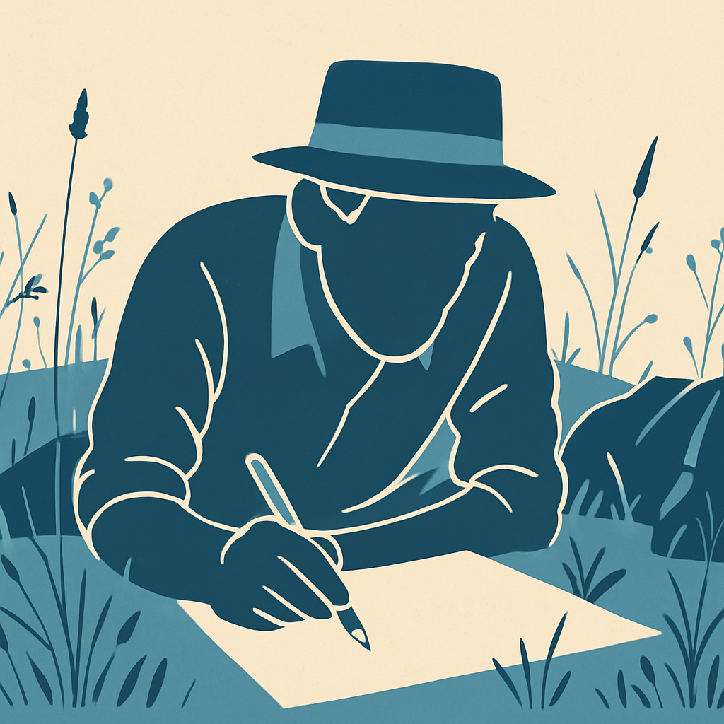 Event: Flow und Einfach Alm – Kunst im Amt im Landratsamt Traunstein in Landratsamt Traunstein, Papst-Benedikt XVI.-Platz, 83278 Traunstein on 20. November 2025