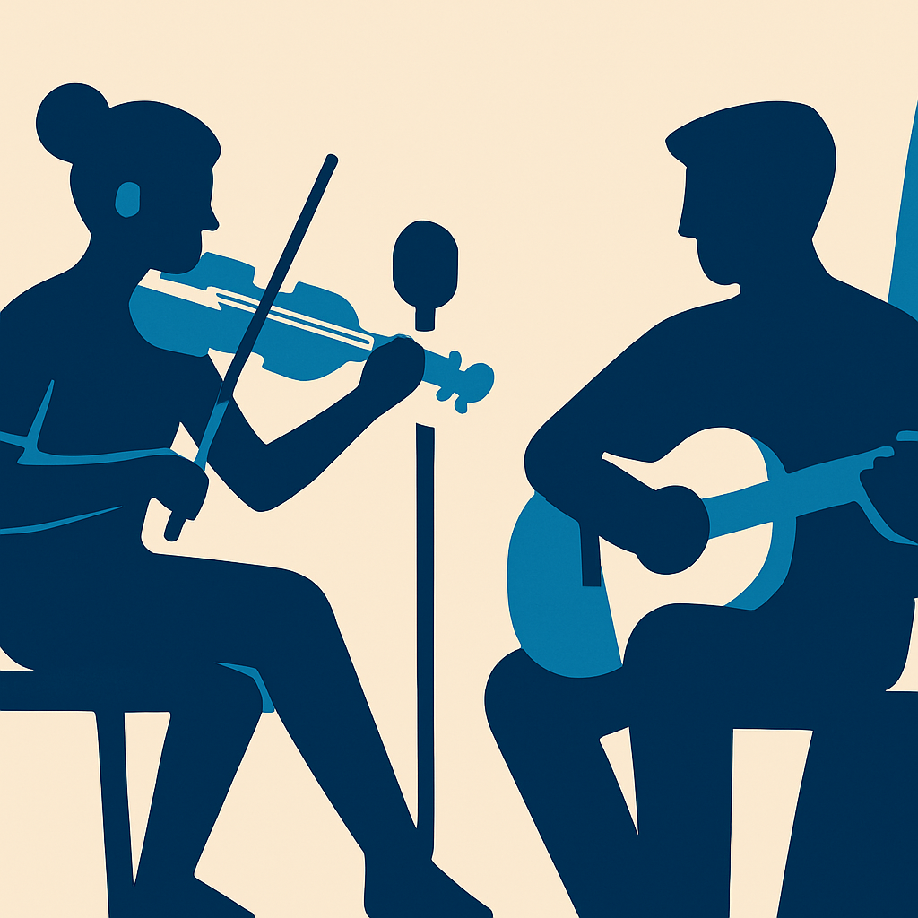 Event: Bilderausstellung 'Momente im Licht' in Alte Wache - Rathaus EG, Stadtplatz 39, 83278 Traunstein on 28. November 2025