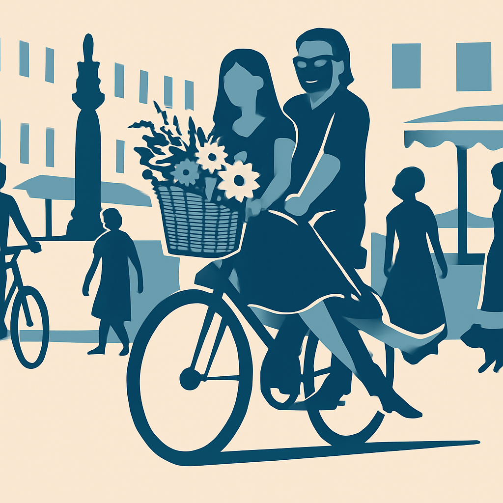 Event: Traunsteiner Wochenmarkt – Regional einkaufen in Stadtplatz, 83278 Traunstein on 17. Dezember 2025