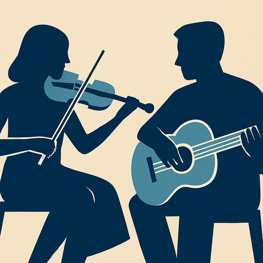 Event: Bilderausstellung Momente im Licht – Kunstkreis Grassau in der Alten Wache in Alte Wache – Rathaus EG, Stadtplatz 39, 83278 Traunstein on 28. November 2025