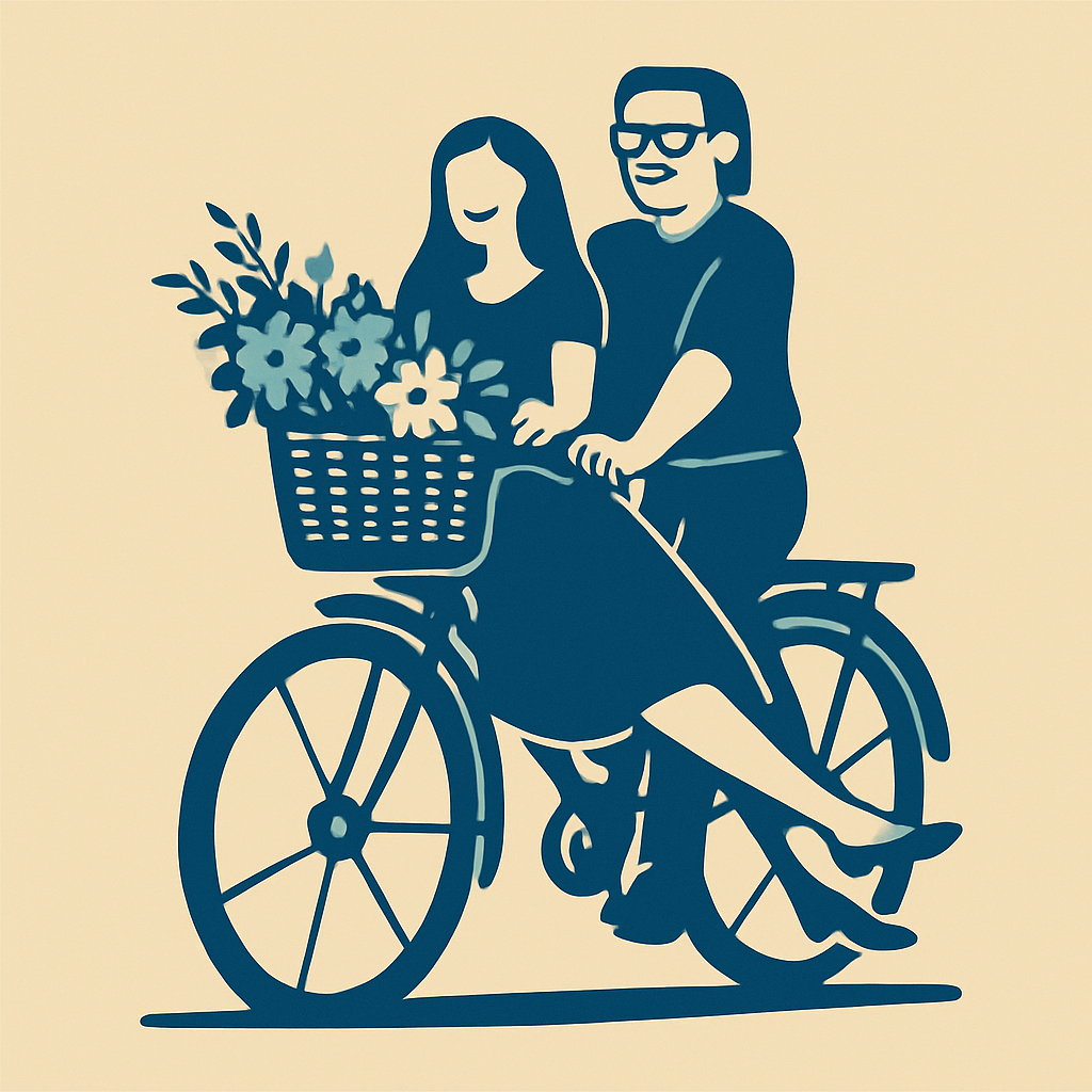 Event: Traunsteiner Wochenmarkt – Regional einkaufen in Stadtplatz, 83278 Traunstein on 20. Dezember 2025