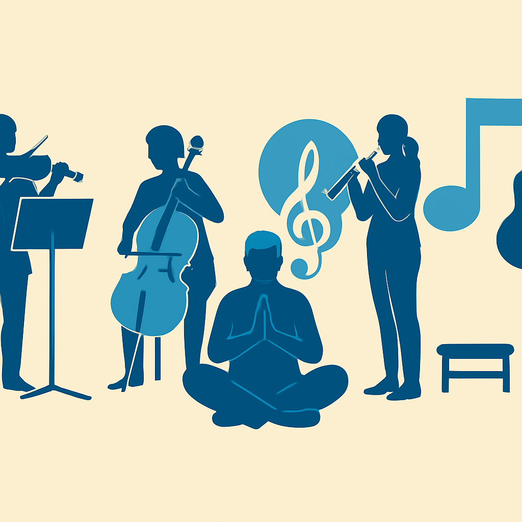 Event: Karneval der Tiere – Ein Faschingsfest der besonderen Art in Kulturforum Klosterkirche Traunstein, Ludwigstraße 10+12, 83278 Traunstein on 8. Februar 2026