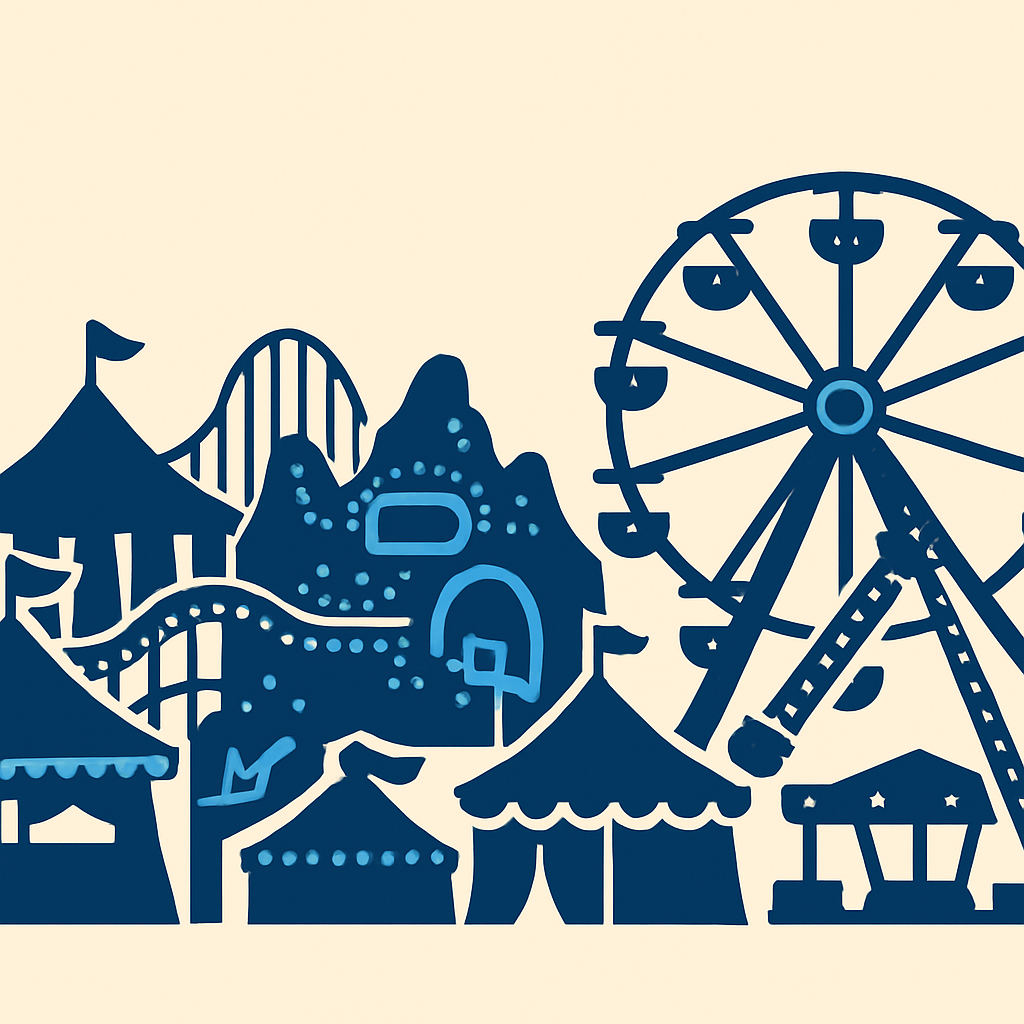 Event: Traunsteiner Frühlingsfest 2026 – Finaltag in Traunstein in Festplatz an der Siegsdorfer Straße, Siegsdorfer Straße 1, 83278 Traunstein on 17. Mai 2026