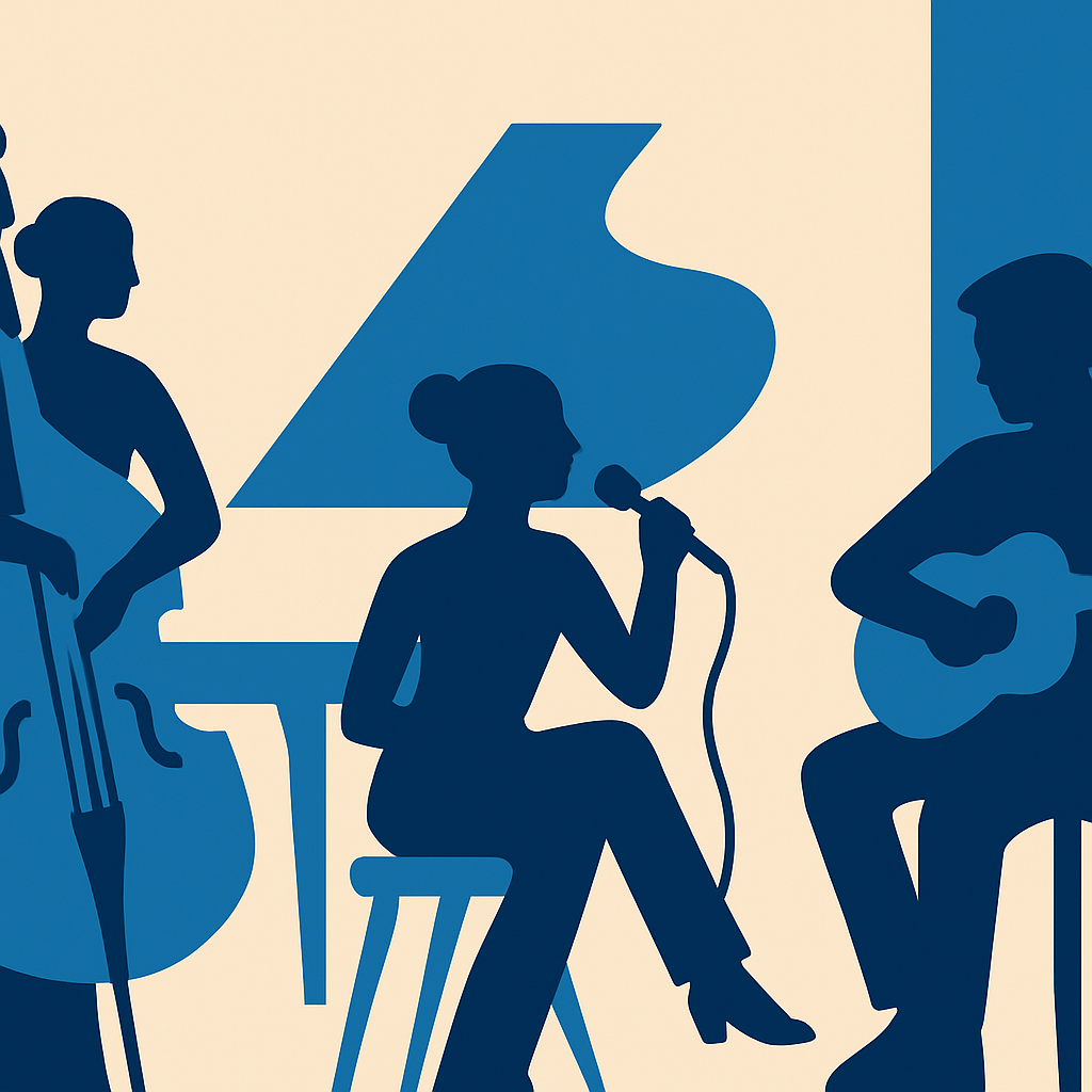 Event: Bilderausstellung 'Momente im Licht' – Kunstkreis Grassau in Alte Wache – Rathaus EG, Stadtplatz 39, 83278 Traunstein on 29. November 2025