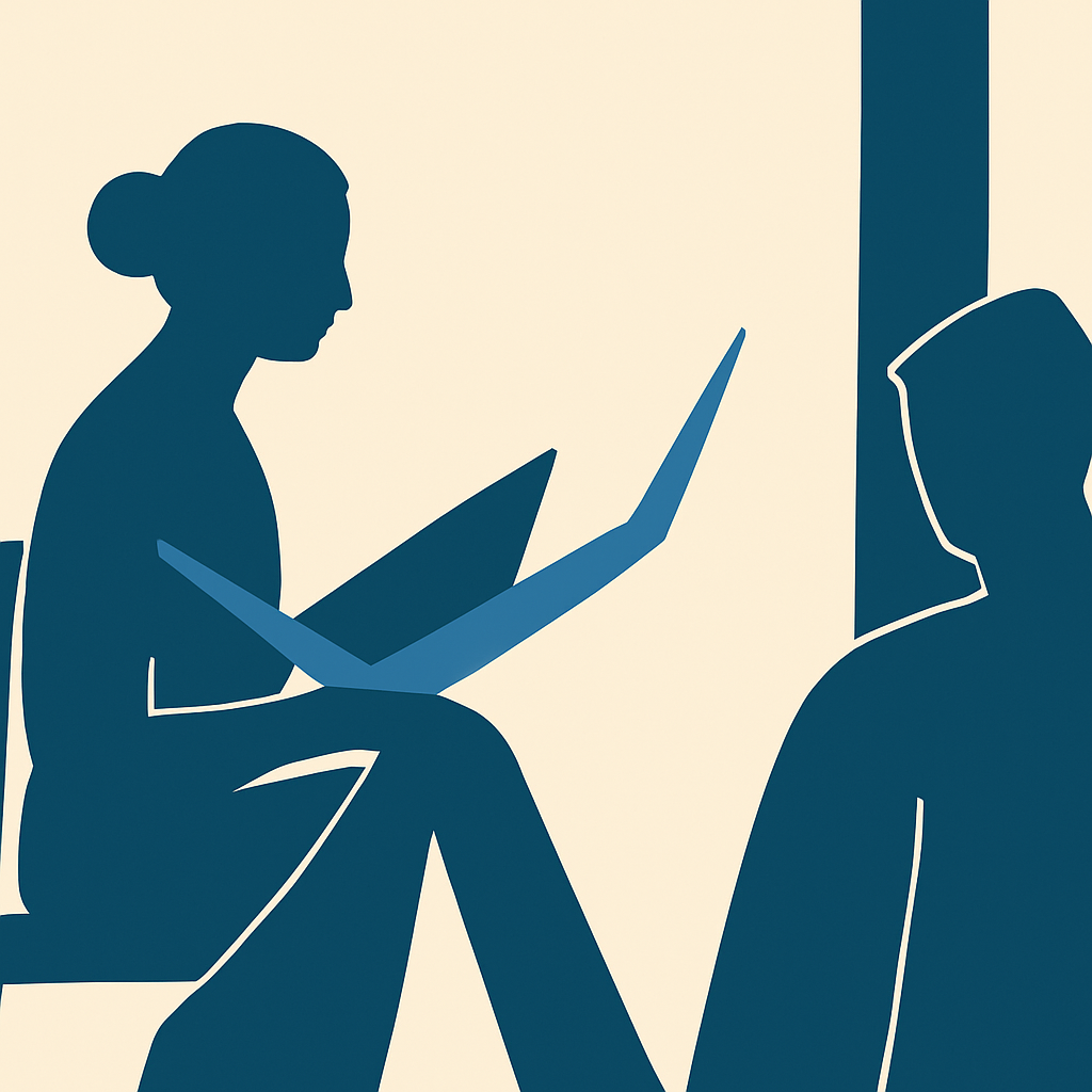 Event: Bilderausstellung Momente im Licht in Alte Wache - Rathaus EG, Stadtplatz 39, 83278 Traunstein on 30. November 2025