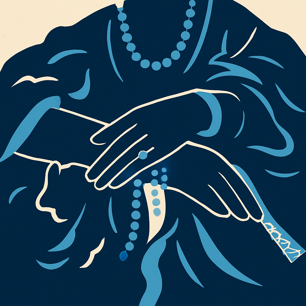 Event: Ausstellung OilpantingRealism – Olga Morlang in der Alten Wache in Alte Wache – Rathaus EG, Stadtplatz 39, 83278 Traunstein on 14. Dezember 2025