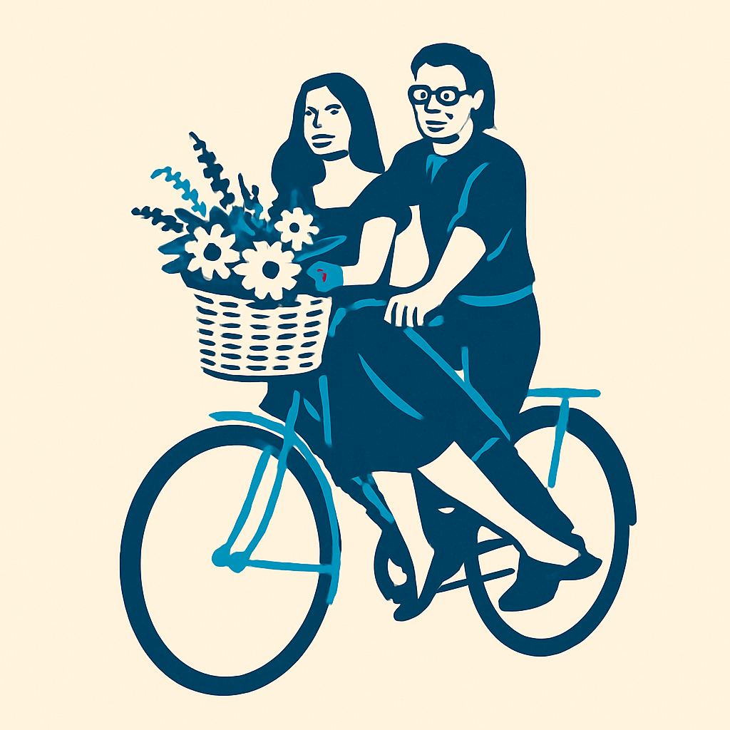 Event: Traunsteiner Wochenmarkt – Regional einkaufen in Stadtplatz, 83278 Traunstein on 24. Dezember 2025