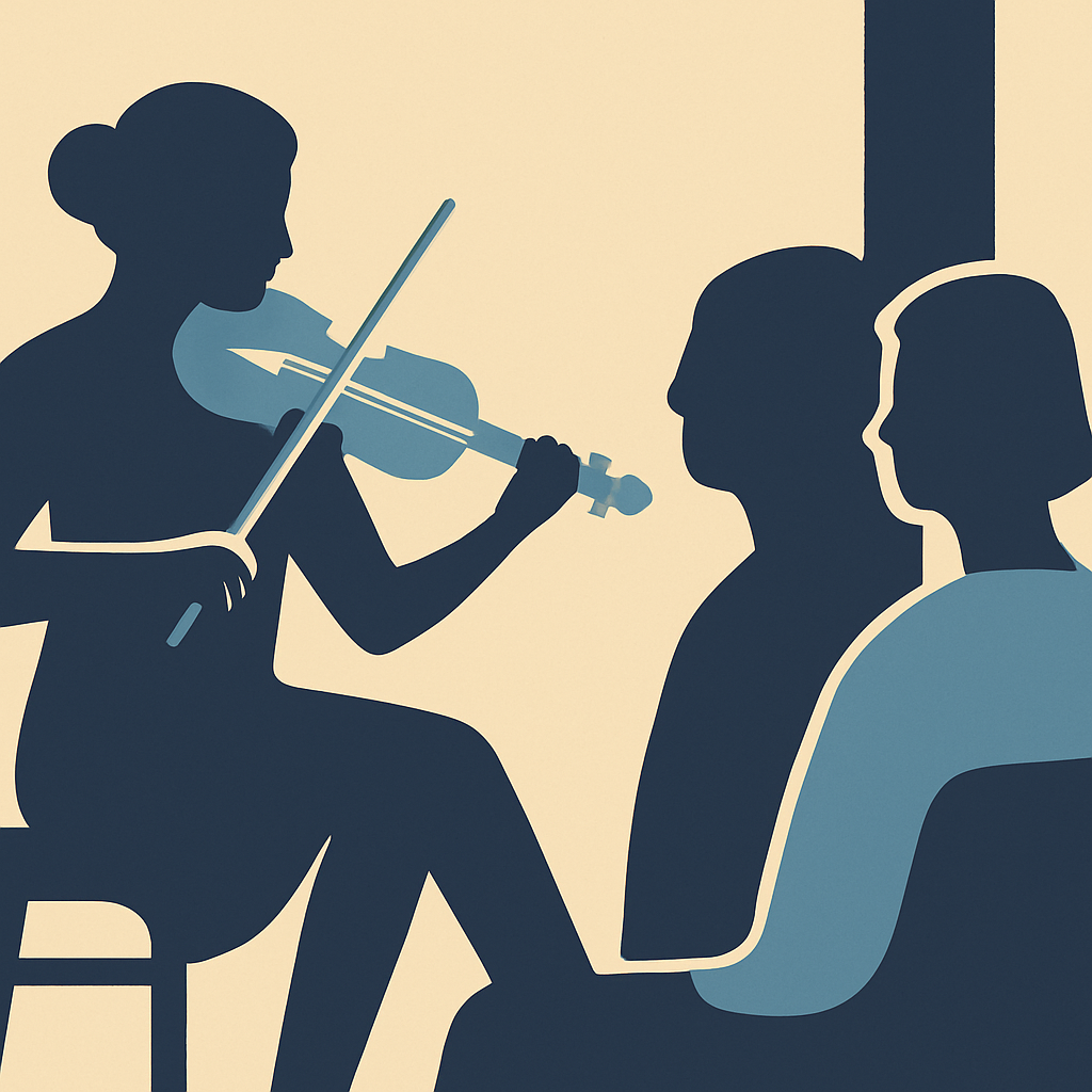 Event: Bilderausstellung Momente im Licht – Kunstkreis Grassau in Alte Wache – Rathaus EG, Stadtplatz 39, 83278 Traunstein on 1. Dezember 2025