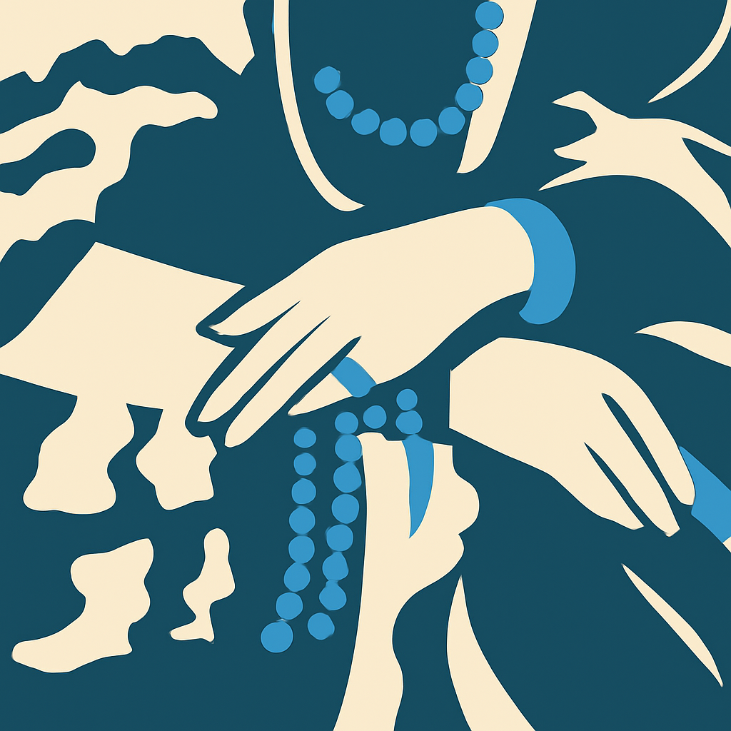 Event: Ausstellung OilpantingRealism in Alte Wache – Rathaus EG, Stadtplatz 39, 83278 Traunstein on 15. Dezember 2025