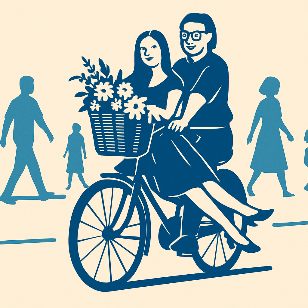 Event: Traunsteiner Wochenmarkt – Regional einkaufen am Stadtplatz in Stadtplatz, 83278 Traunstein on 27. Dezember 2025