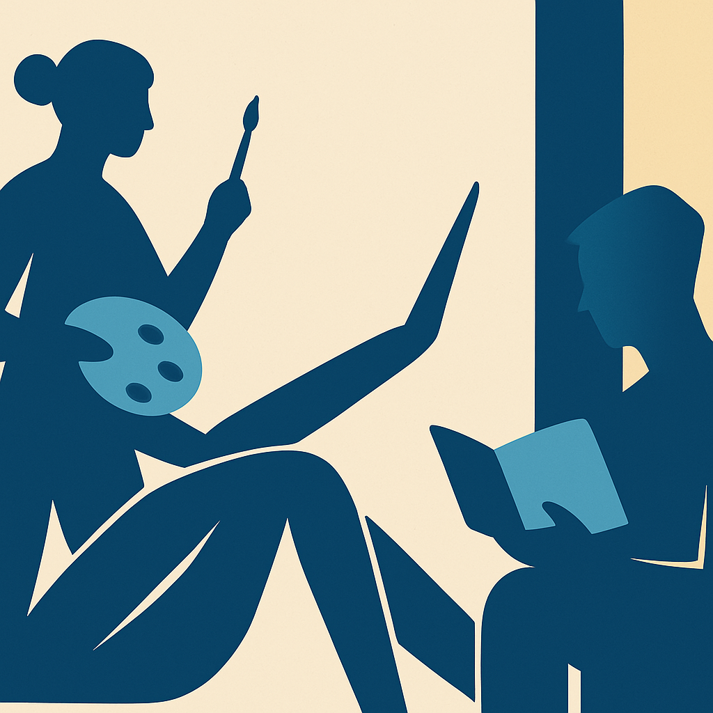 Event: Exhibition Moments in Light in Alte Wache - Rathaus EG, Stadtplatz 39, 83278 Traunstein on 2. December 2025