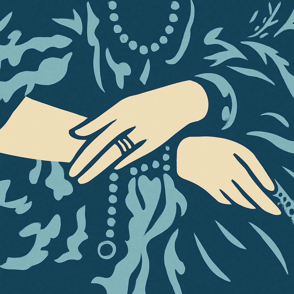 Event: Exhibition Oilpainting - Realism in Alte Wache - Rathaus EG, Stadtplatz 39, 83278 Traunstein on 16. December 2025