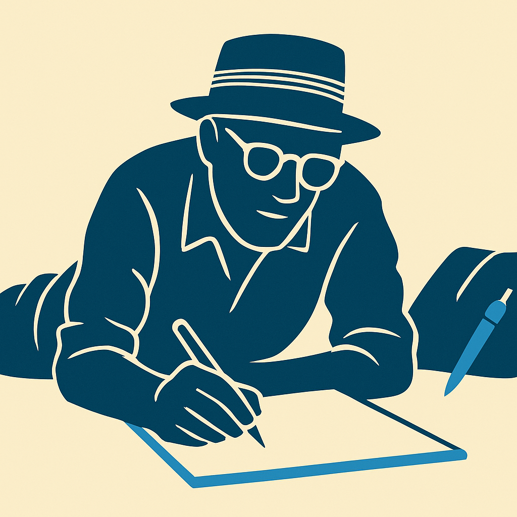 Flow and When the Day Suffices – Art in the Traunstein District Office