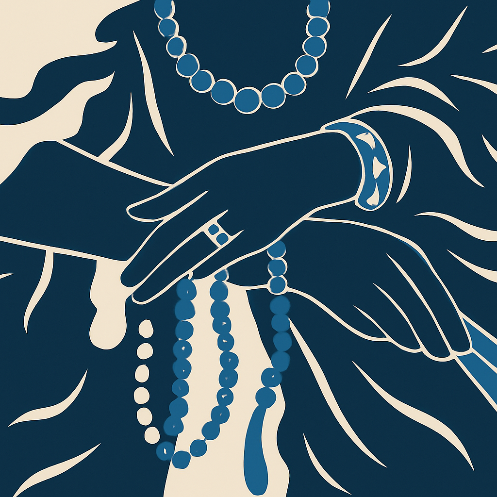 Event: Exhibition Oilpanting – Realism (Olga Morlang) in Alte Wache - Rathaus EG, Stadtplatz 39, 83278 Traunstein on 17. December 2025