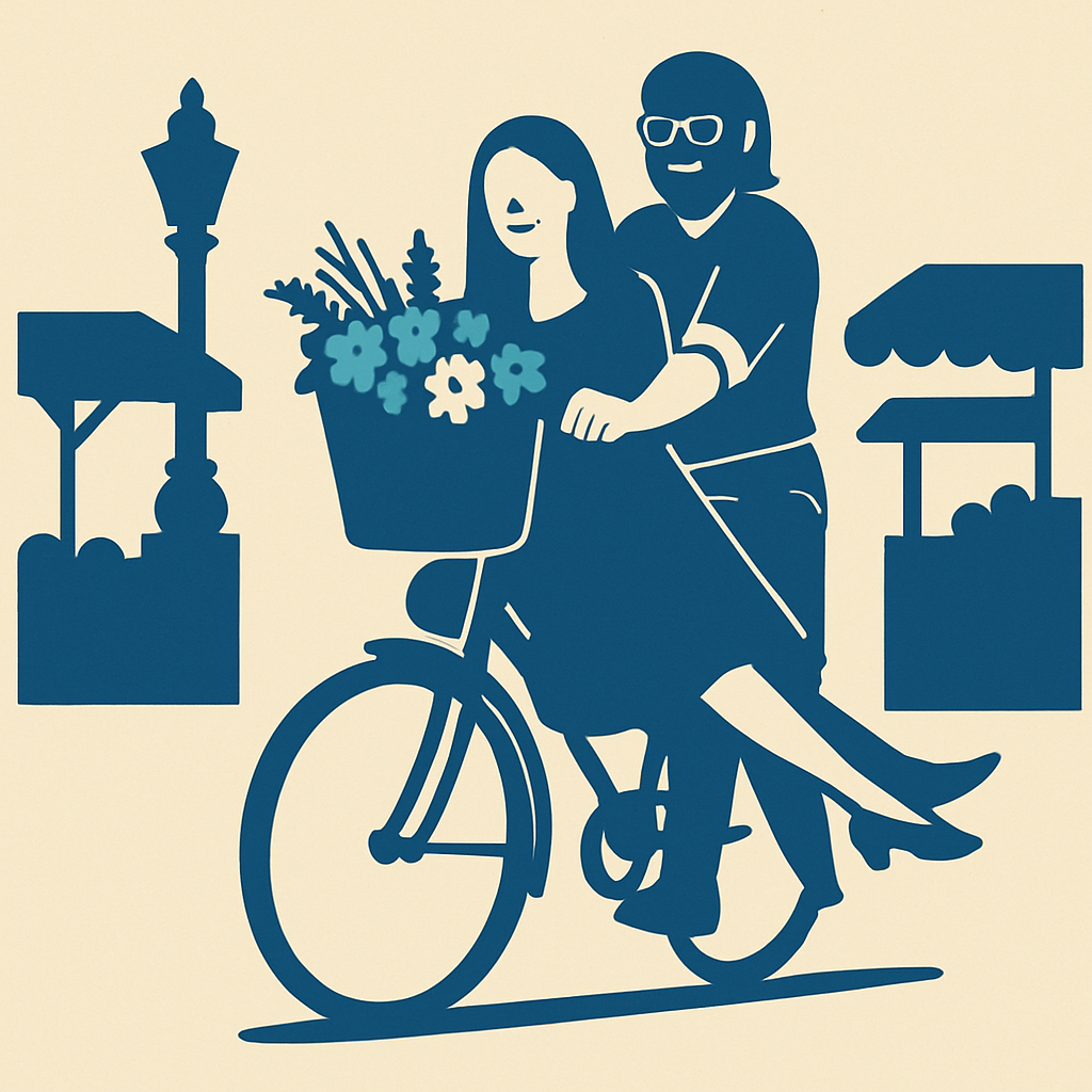 Event: Traunstein Weekly Market – shopping regionally at the town square in Stadtplatz, 83278 Traunstein on 29. November 2025