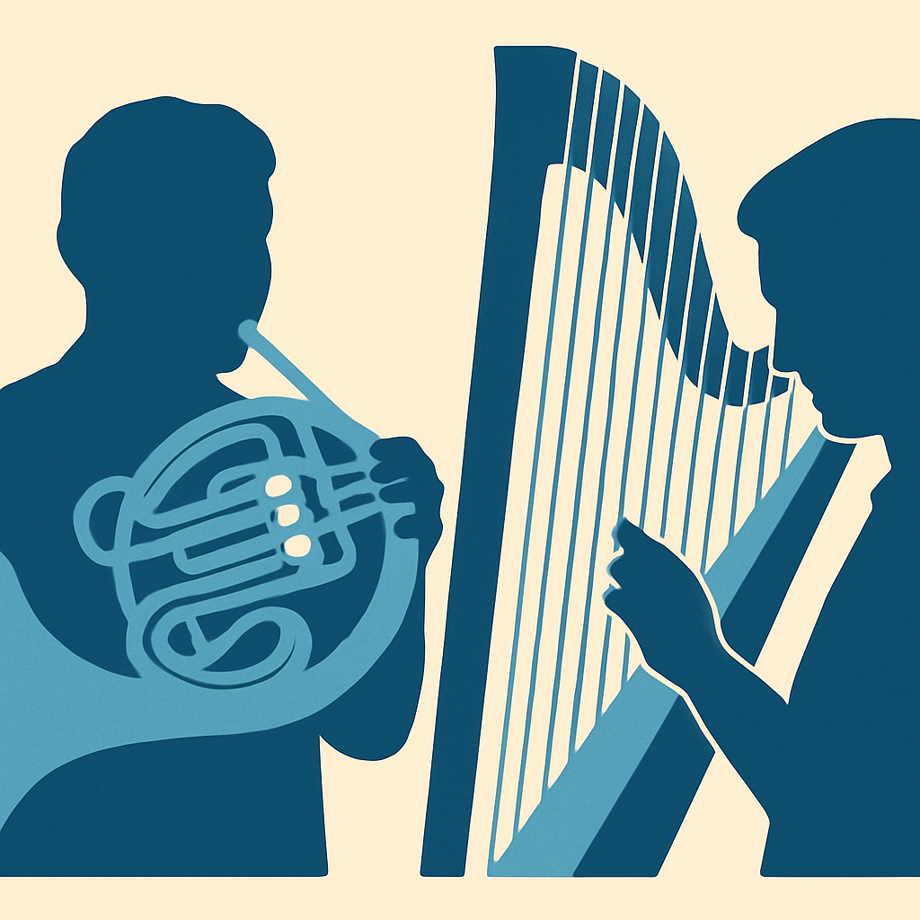 Event: A Little Quiet Time in Evangelische Auferstehungskirche Traunstein, Martin-Luther-Platz 6, 83278 Traunstein on 7. December 2025