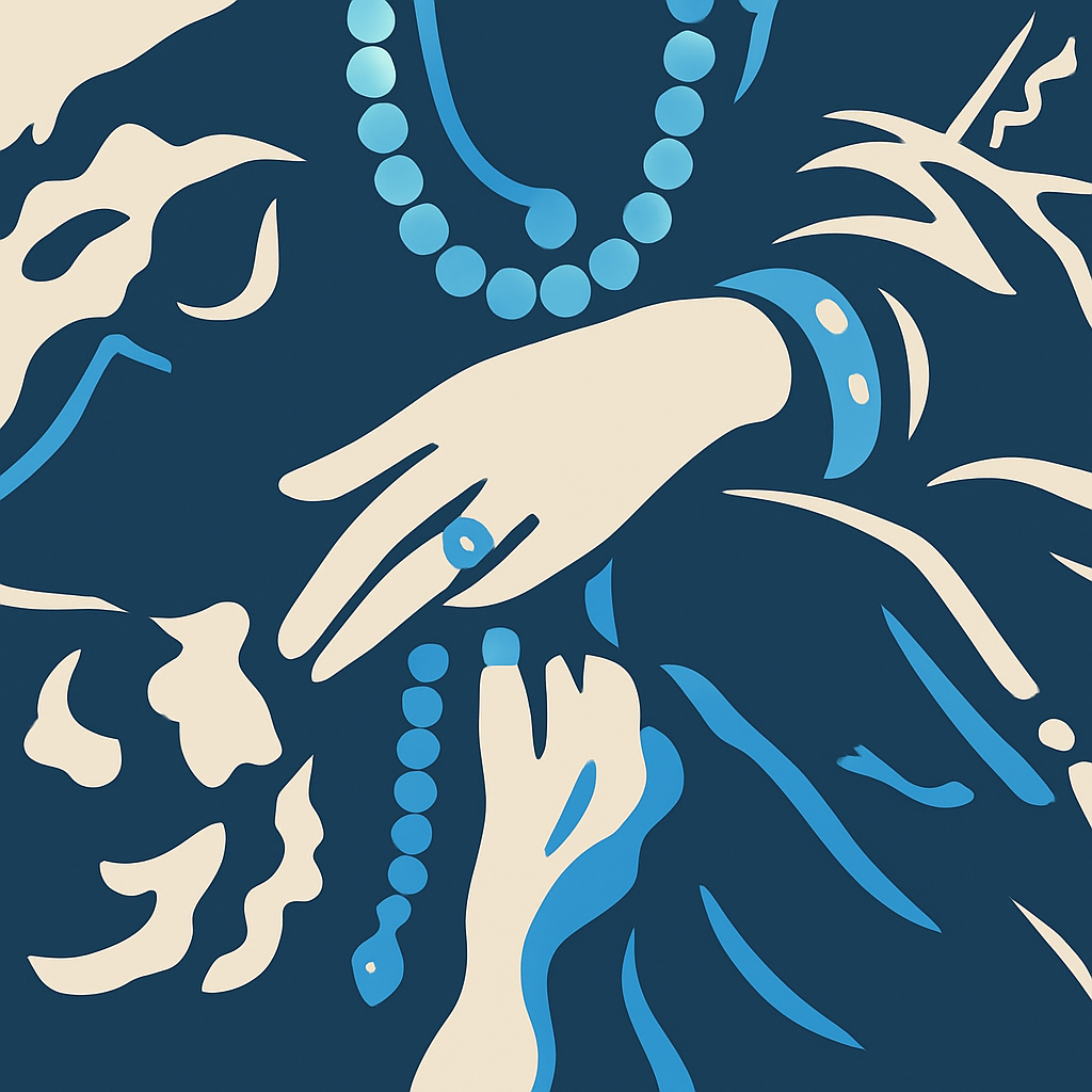 Event: Exhibition Oilpainting – Realism with Olga Morlang in Alte Wache – Rathaus EG, Stadtplatz 39, 83278 Traunstein on 18. December 2025