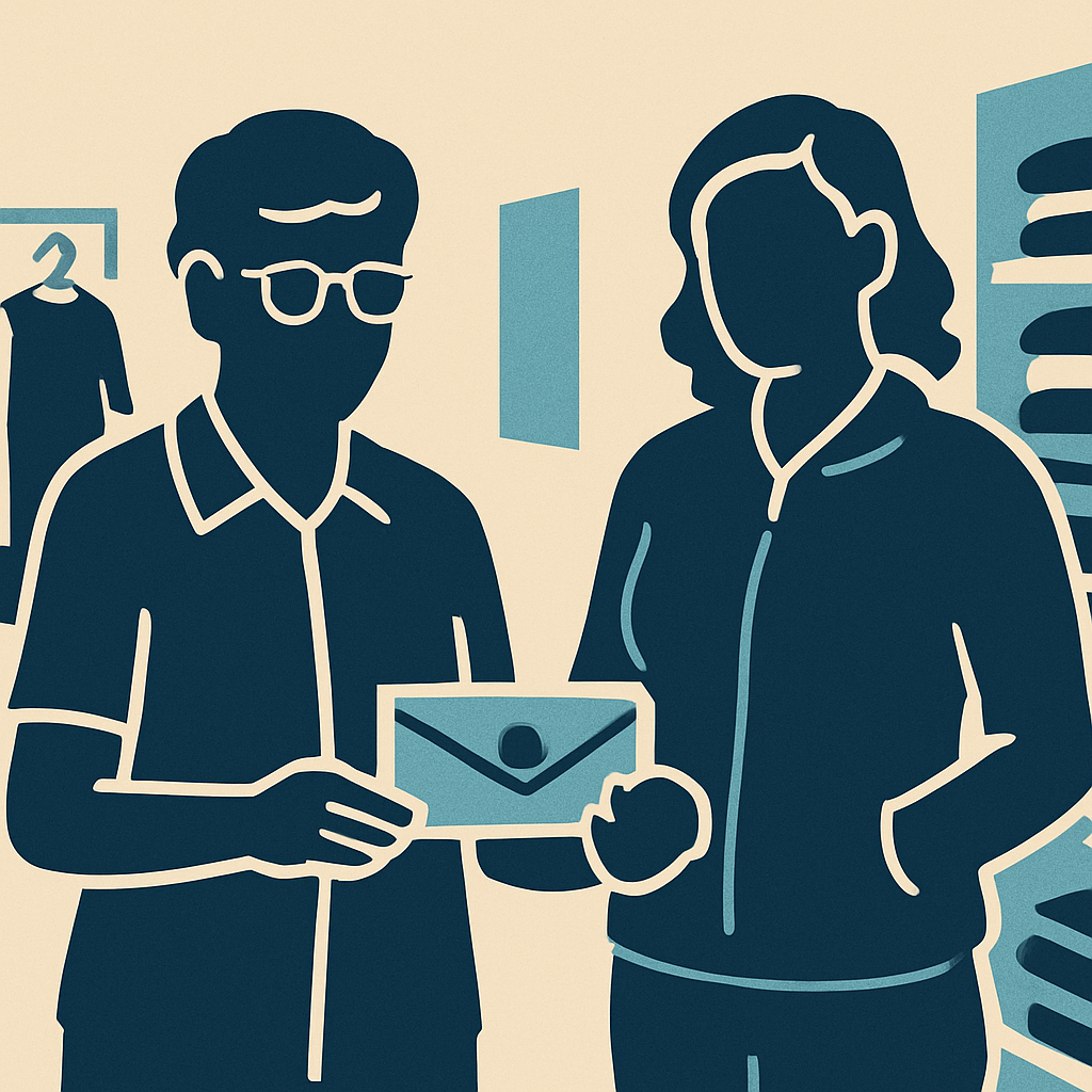 Event: Women’s Community Erlstätt: Senior Afternoon in Alte Schule Erlstätt, Grabenstätter Str. 6, 83355 Grabenstätt-Erlstätt on 7. January 2026