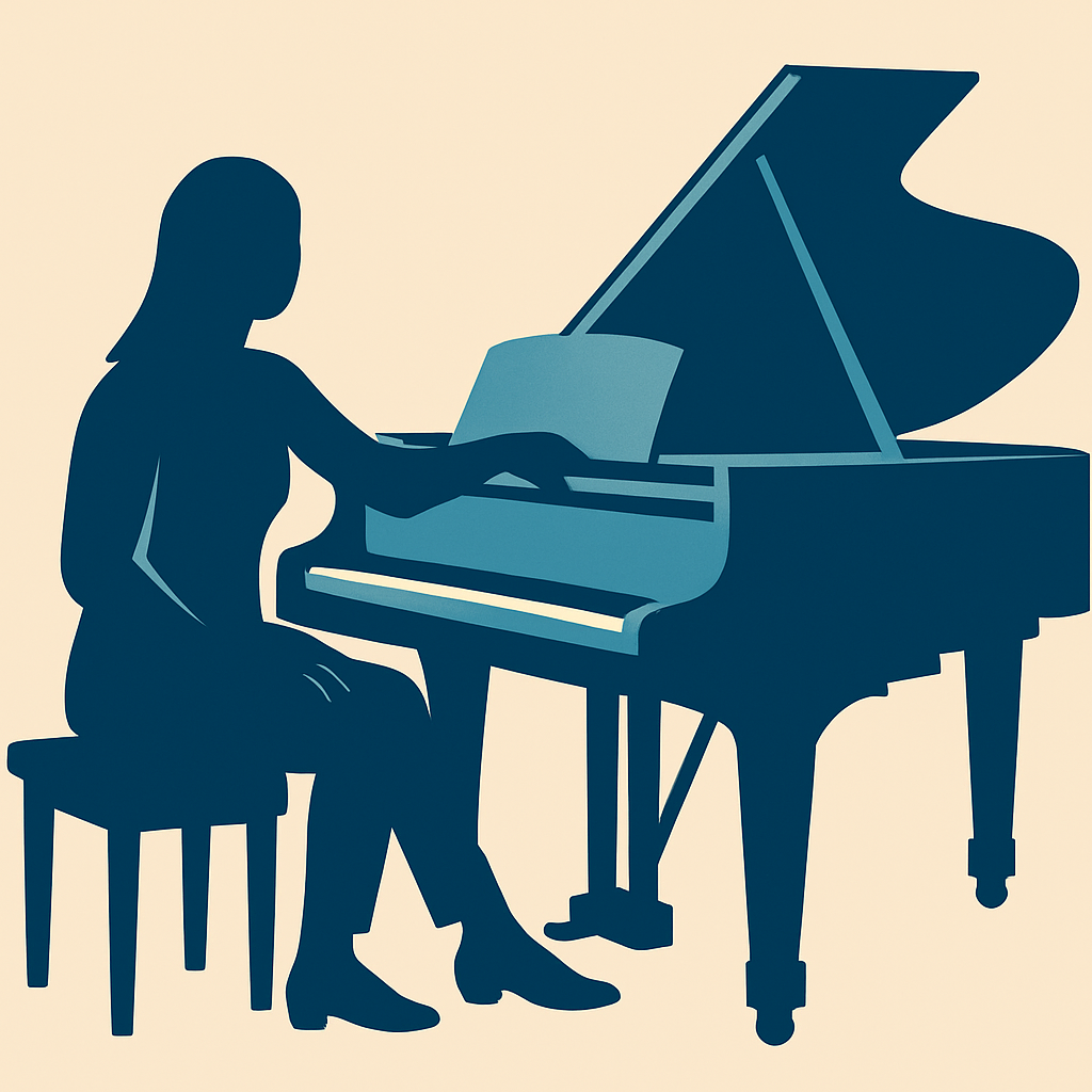 Event: Chenny Gan & Regine Schmitt-Welsch in Kulturforum Klosterkirche Traunstein, Ludwigstraße 10-12, 83278 Traunstein on 9. January 2026