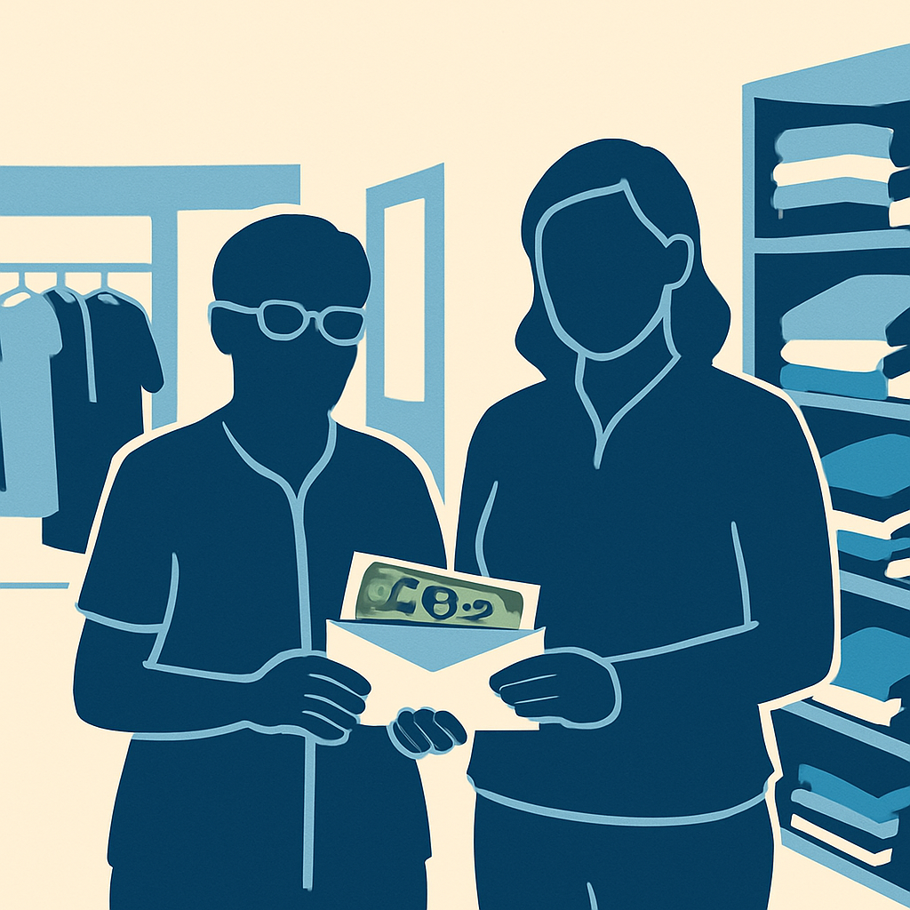 Event: SG Erlstätt: Kings Celebration in Schützenheim Erlstätt, Kirchbergstraße 3, 83355 Grabenstätt on 10. January 2026