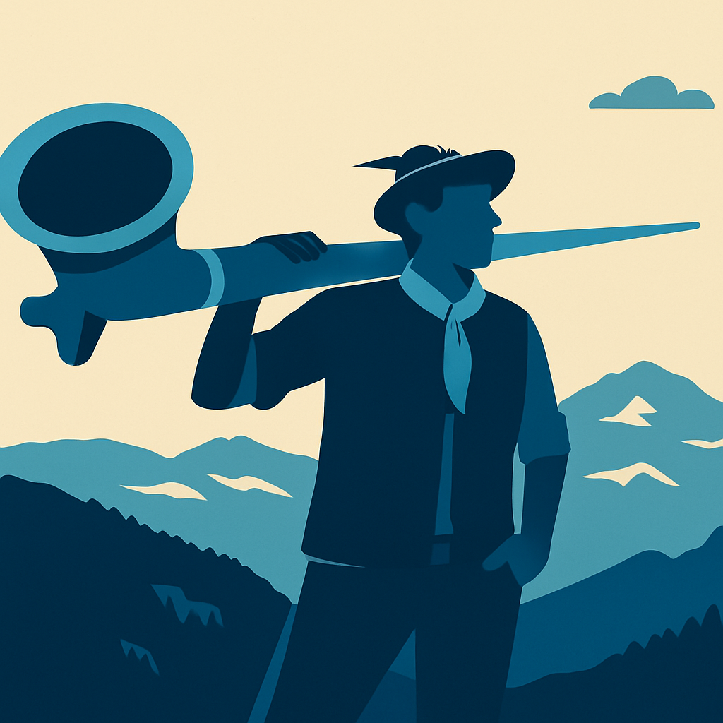 Event: Loisach Marci in Kulturforum Klosterkirche Traunstein, Ludwigstraße 10+12, 83278 Traunstein on 10. January 2026