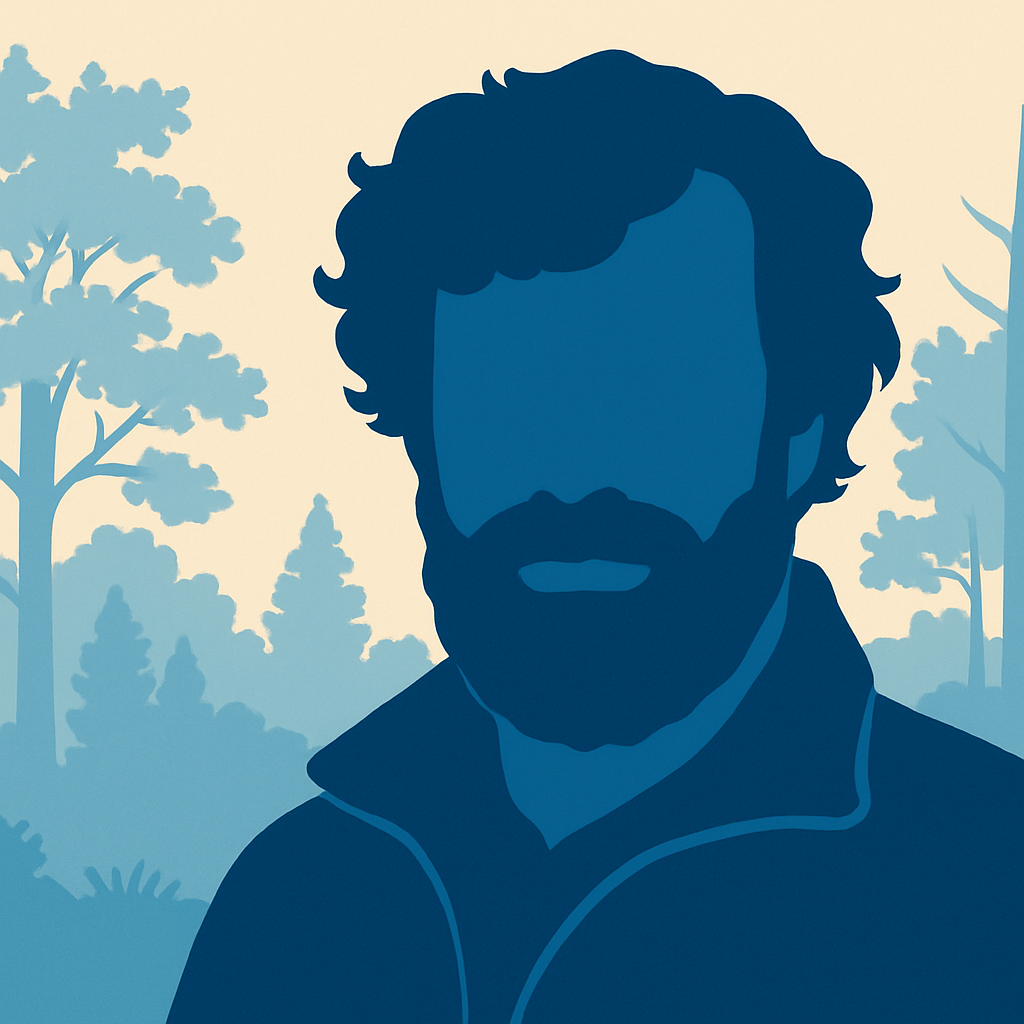 Event: Knut Cordsen reads: Stand now – From the dictionary of my fellow human beings in Kulturforum Klosterkirche Traunstein, Ludwigstraße 10–12, 83278 Traunstein on 15. January 2026