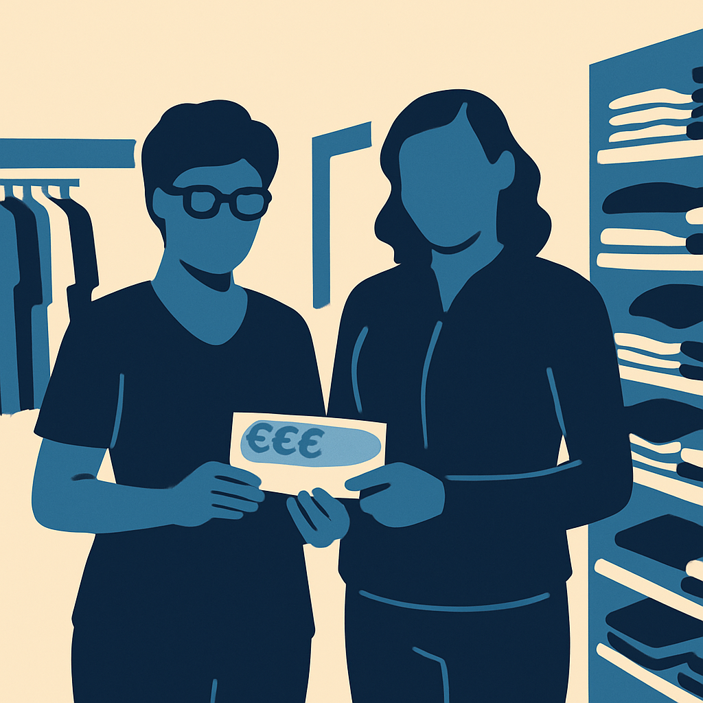 Event: Hunting Association Erlstätt: Annual General Meeting with Roe Deer Feast in Gasthof Fliegl, Raiffeisenstraße 1, 83355 Grabenstätt (Erlstätt) on 16. January 2026