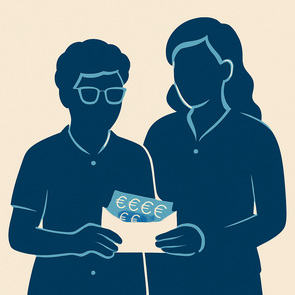 Event: Green-Upper-Club Kraimoos: Annual General Meeting in Traditionswirtshaus Schwögler, Kraimoos 11, 83355 Grabenstätt on 30. January 2026