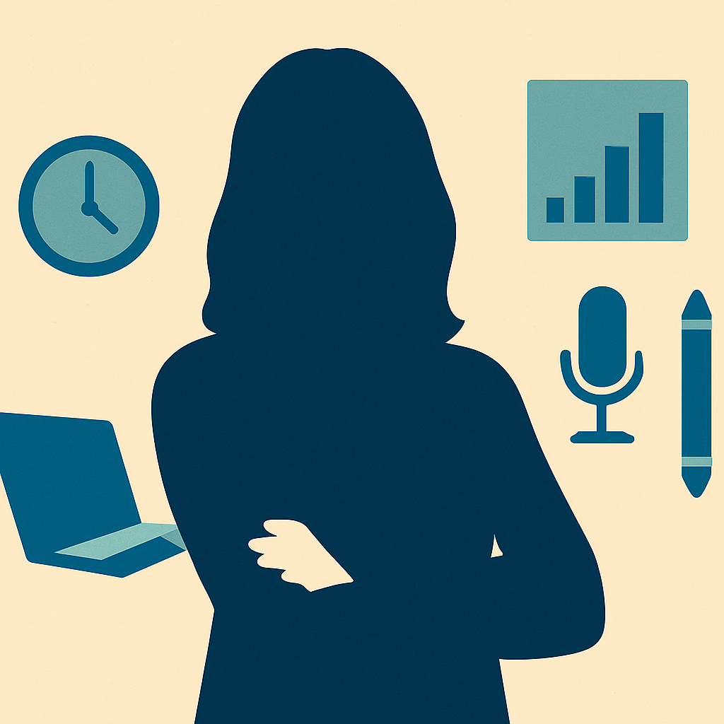 Event: Regina Denk reads from 'The Ferryman' in Traunstein in Kulturforum Klosterkirche Traunstein, Ludwigstraße 10-12, 83278 Traunstein on 12. March 2026