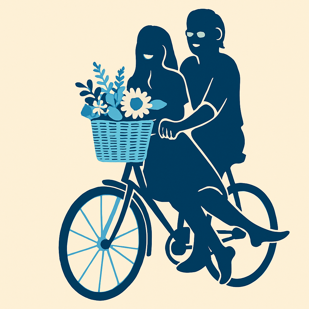 Bürgergruppe und Dirndlschaft Erlstätt: Advents-Glühweinfest