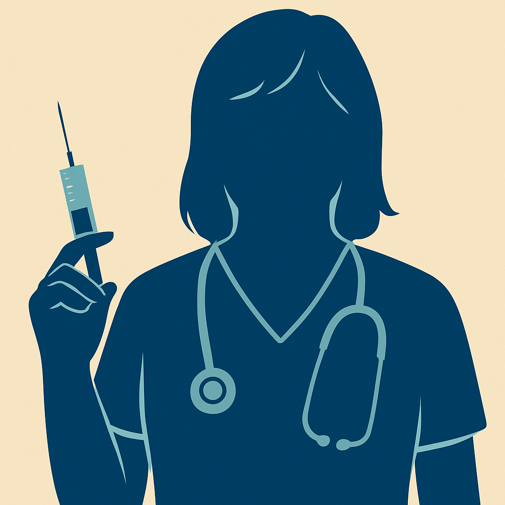 Event: Das Leben ist bunt