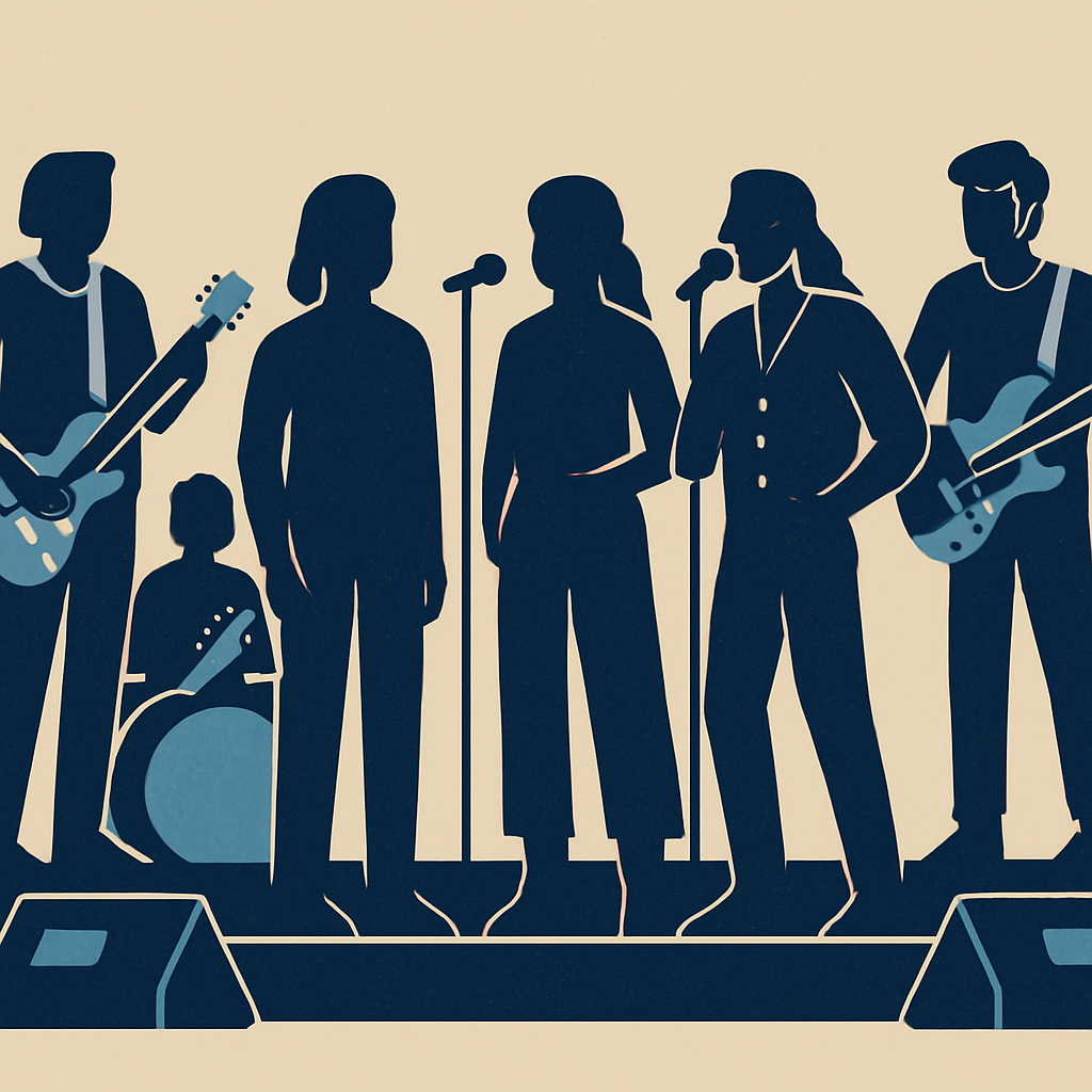 Franconian Christmas – Max-Littmann-Hall Bad Kissingen