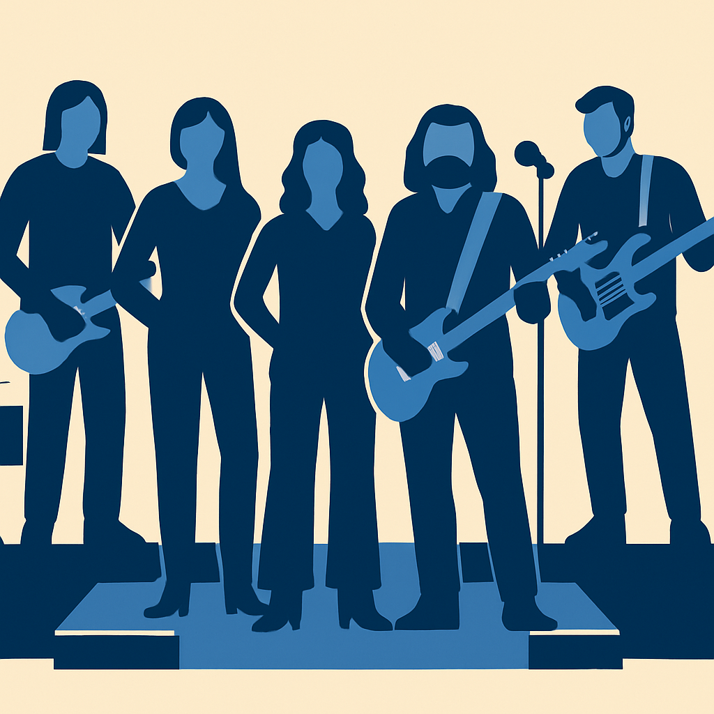 Youth Music Corps of the City of Bad Kissingen – Concert in the Max-Littmann Hall