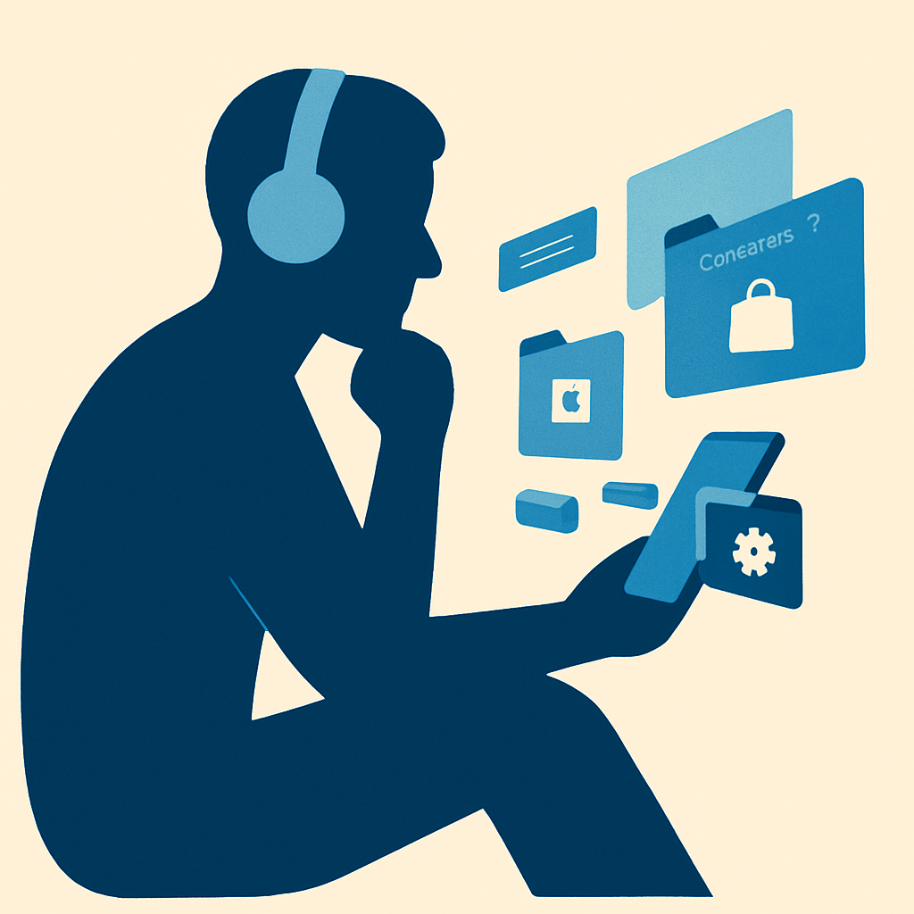 Event: Basiswissen KI – Vortrag der vhs Traunstein